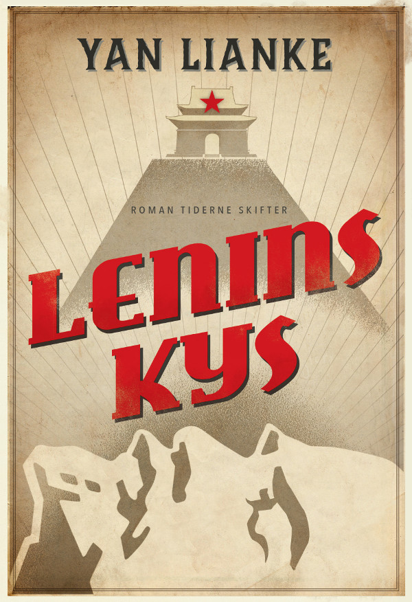 Leninns kys