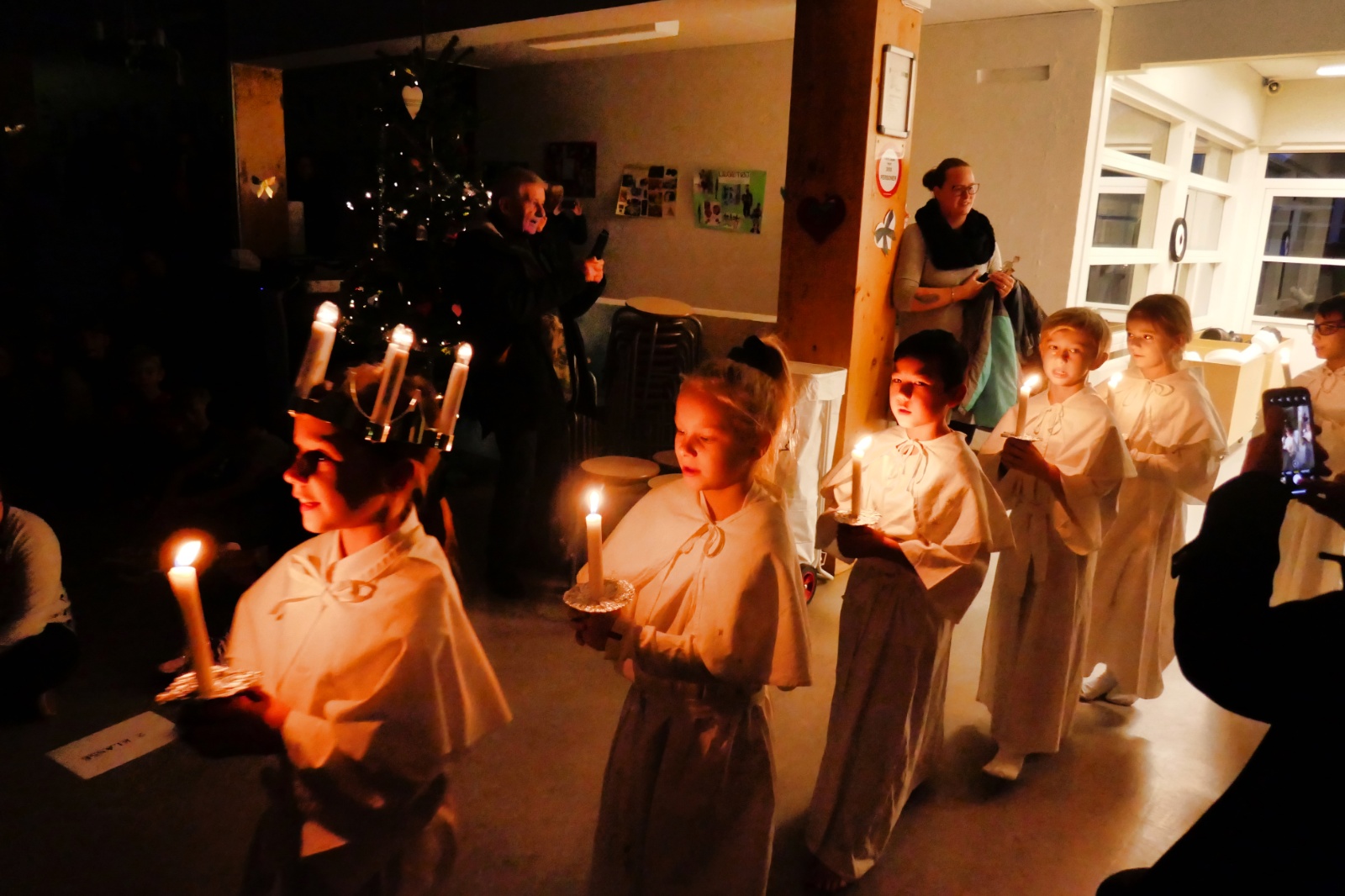 Lucia