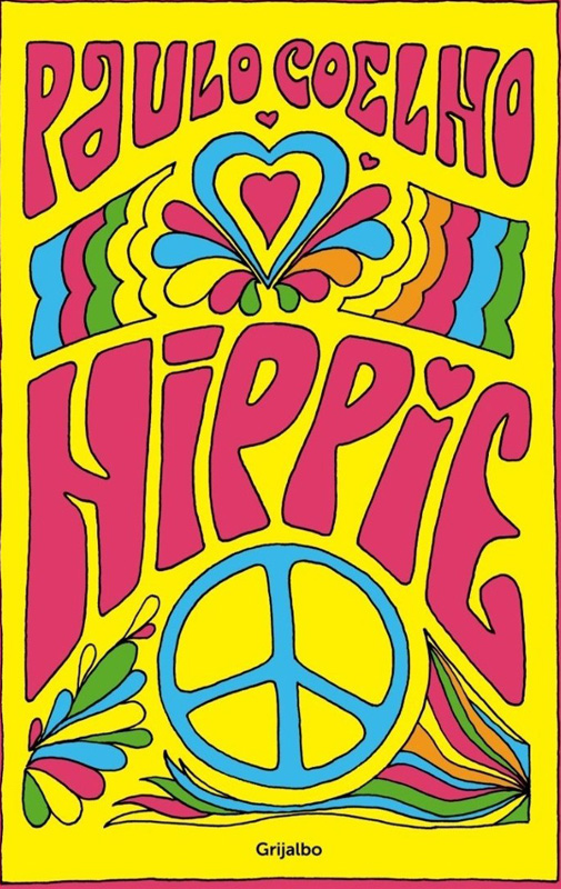Hippie