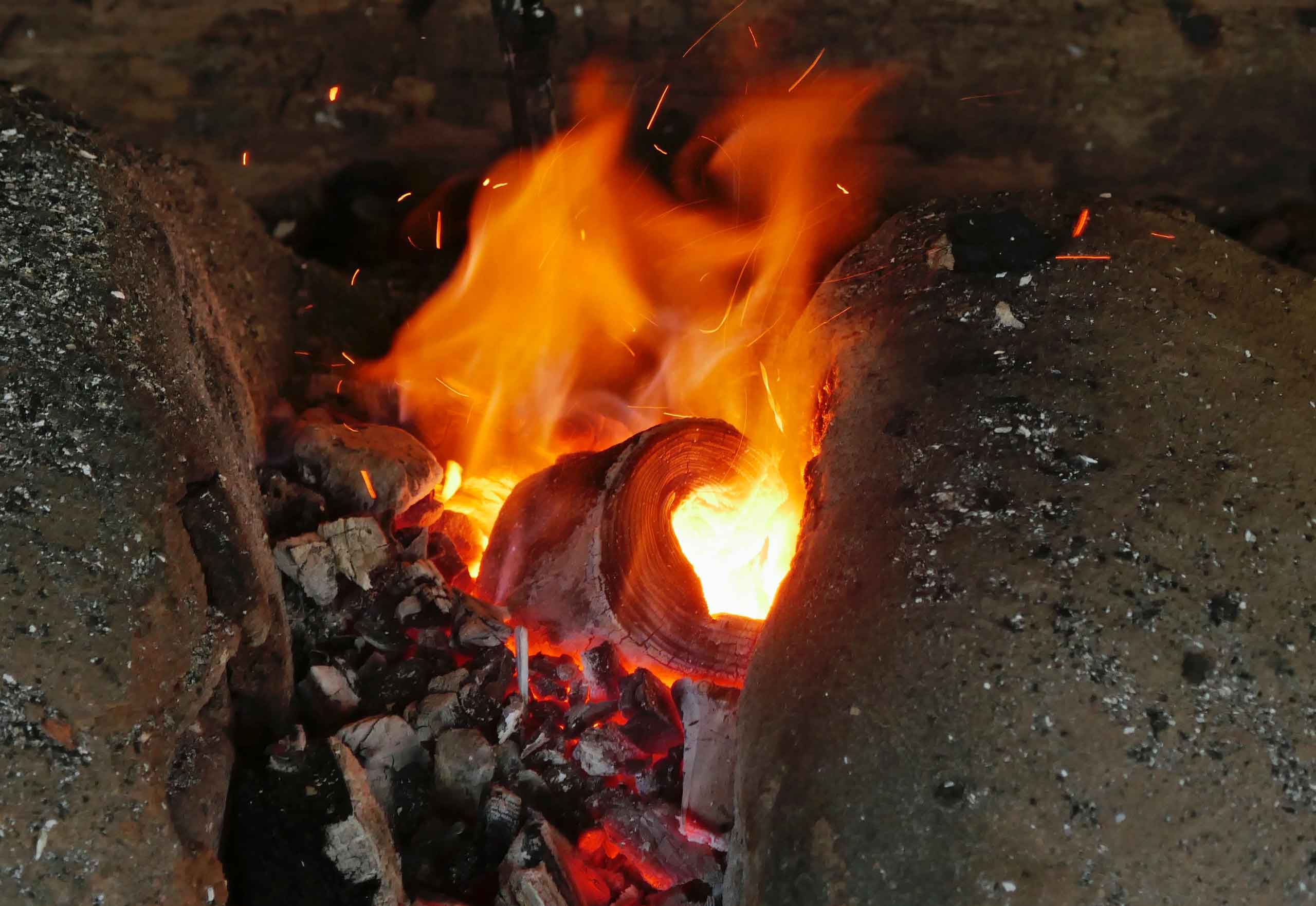 Essen
