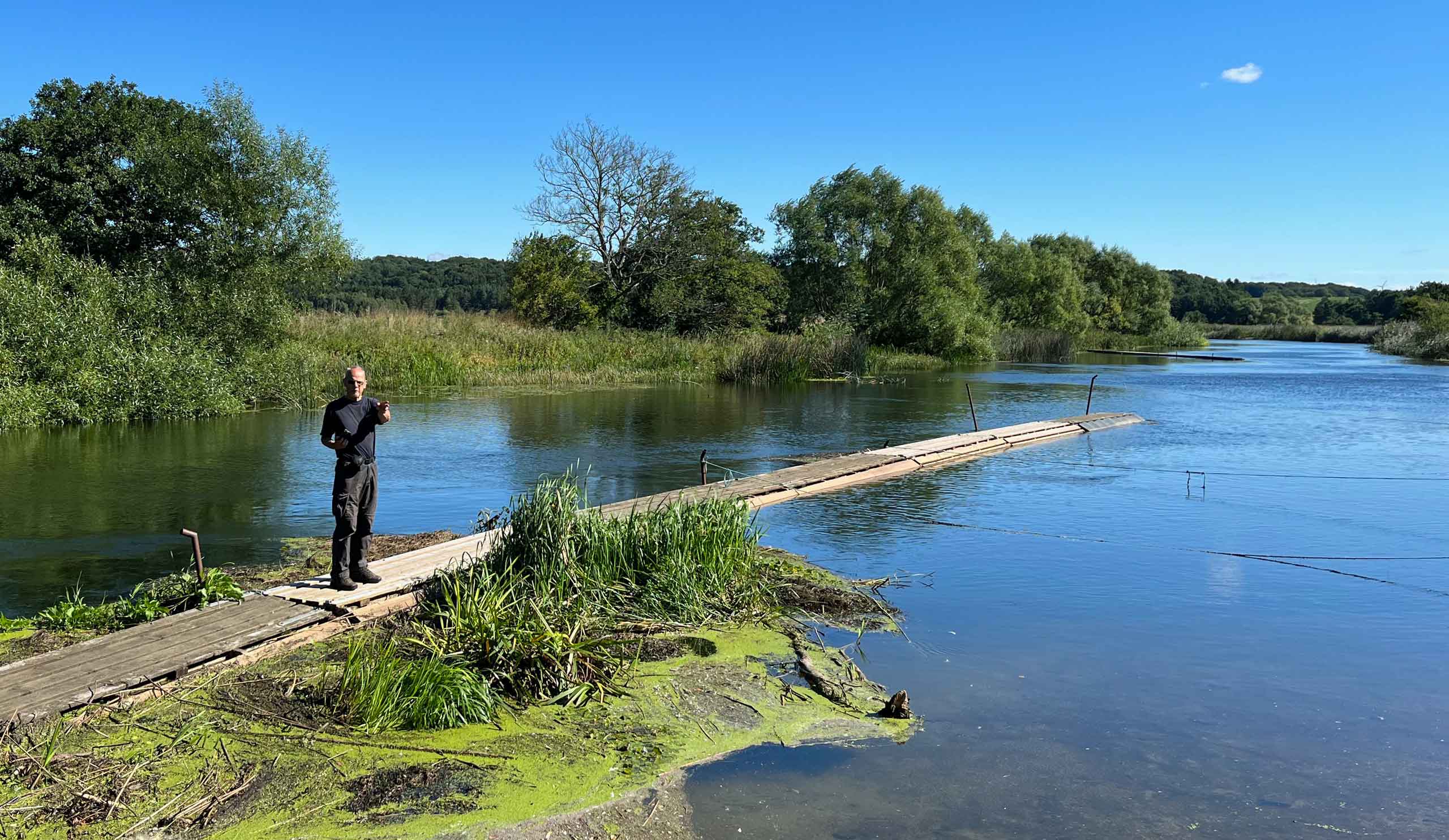 Gudenåen