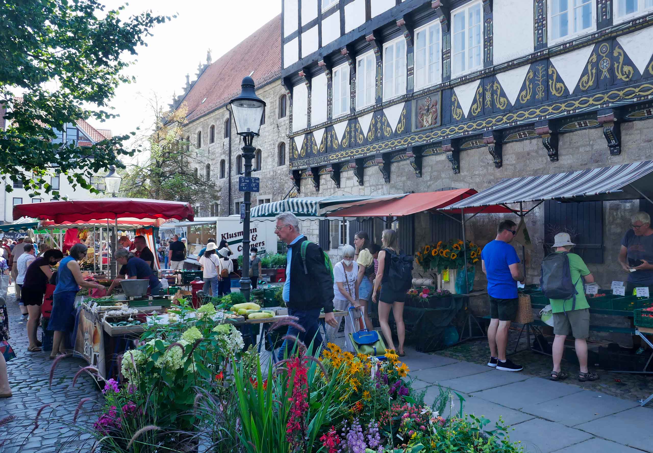 Braunschweig
