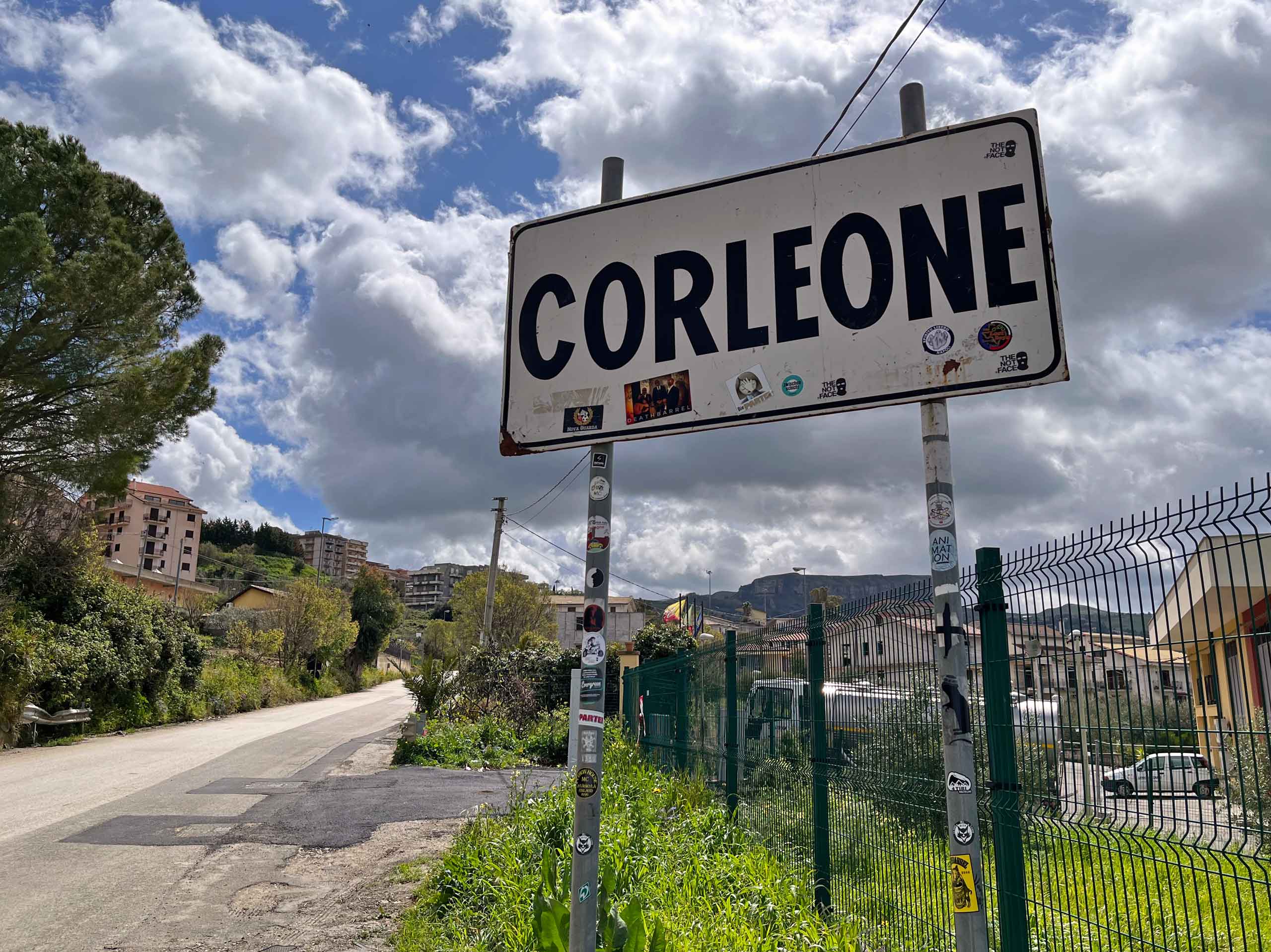 Corleone