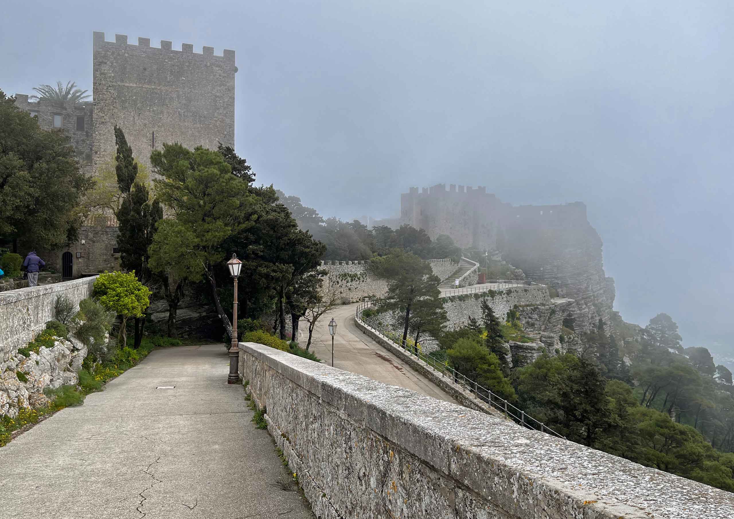 Erice
