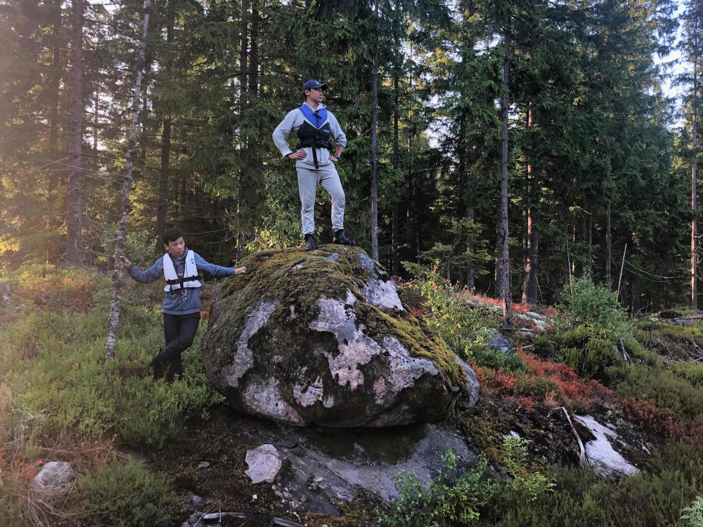 Klipper