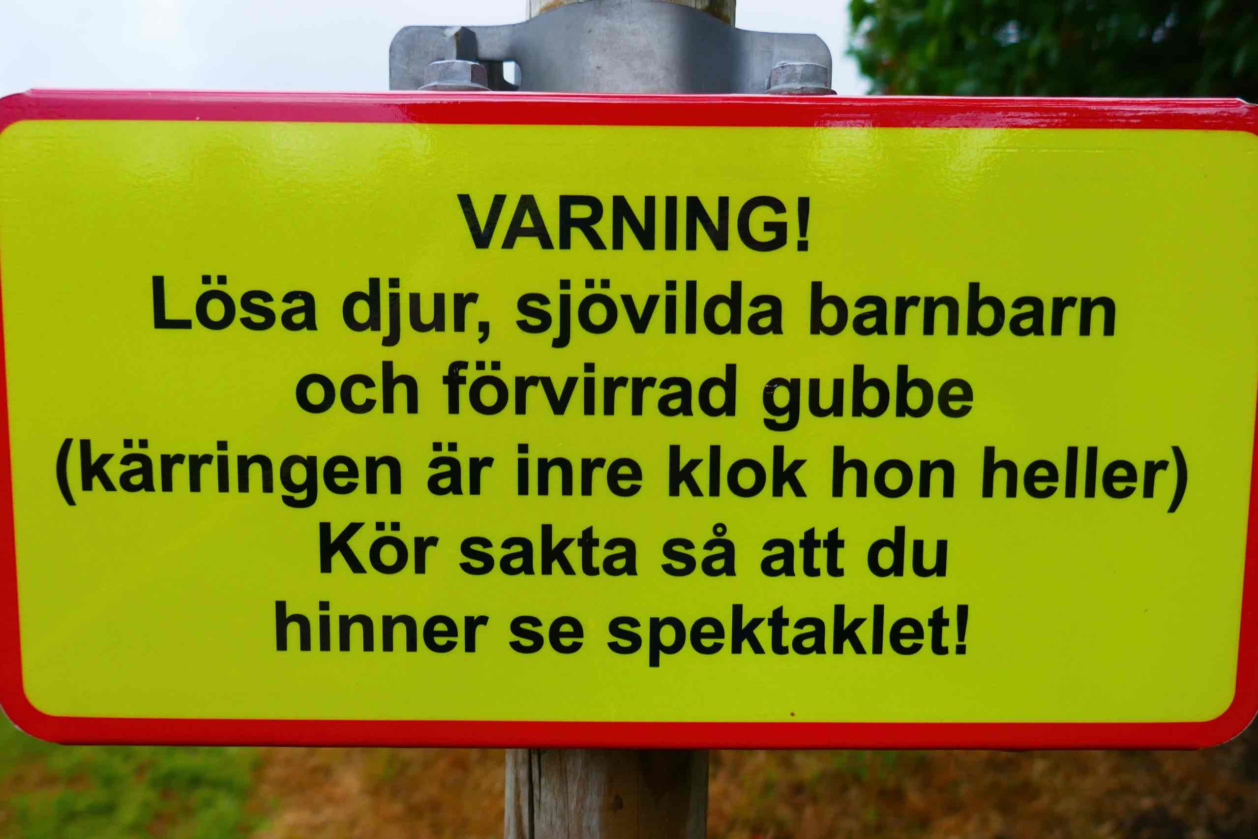 Humor
