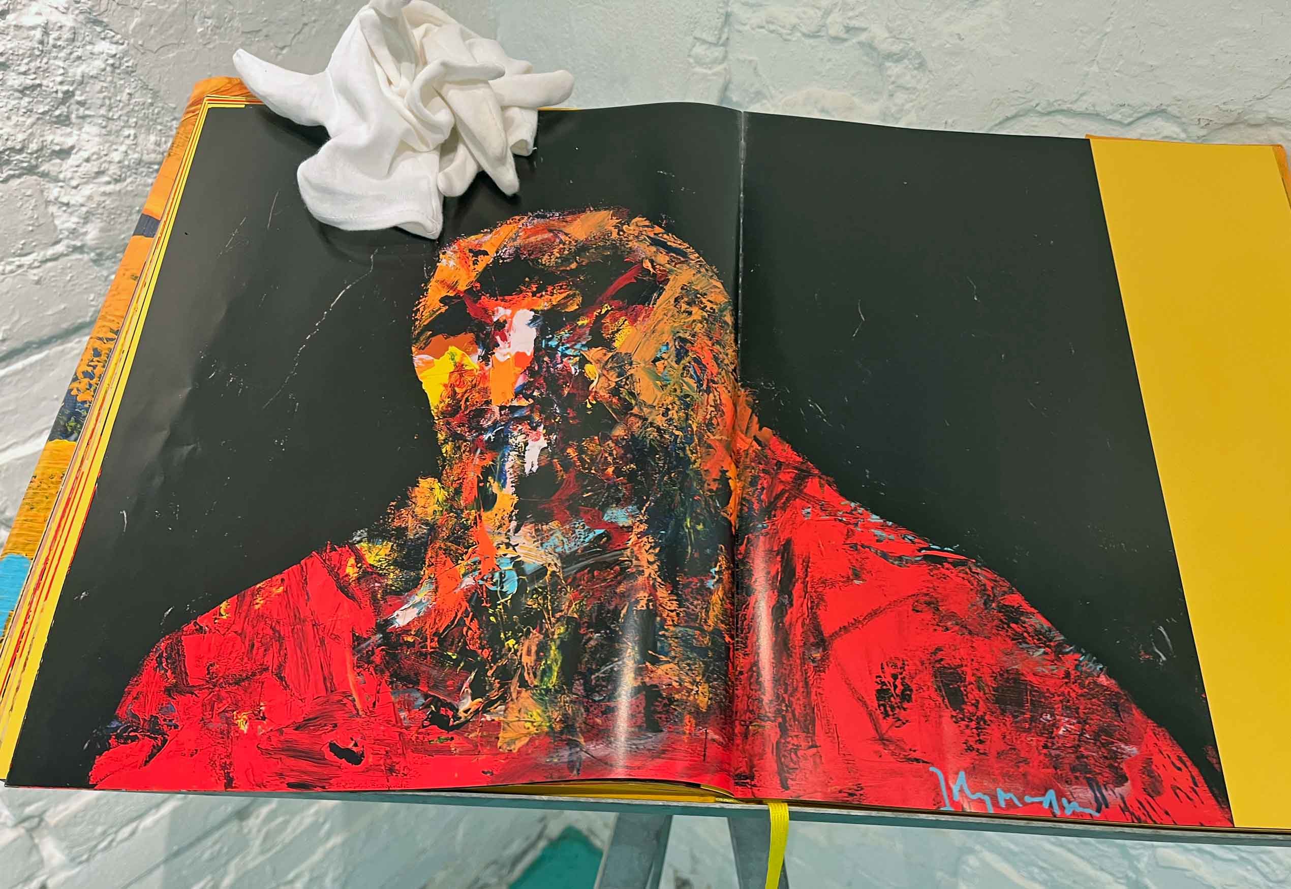 Madsens Galleri