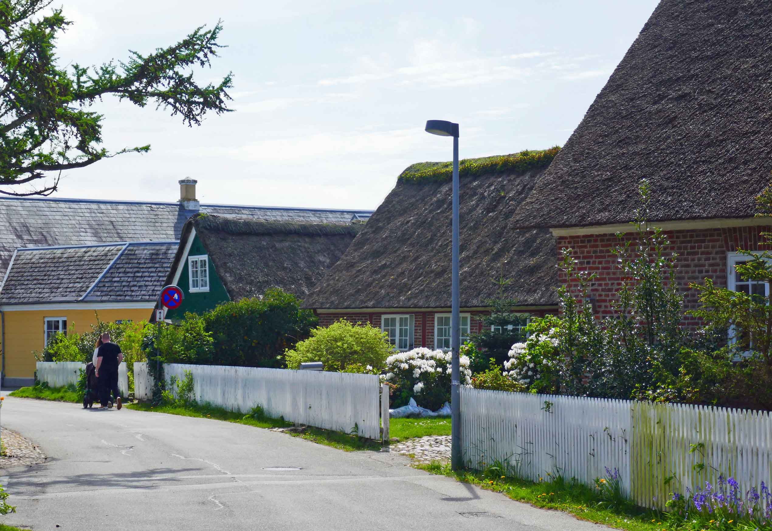 Fanø