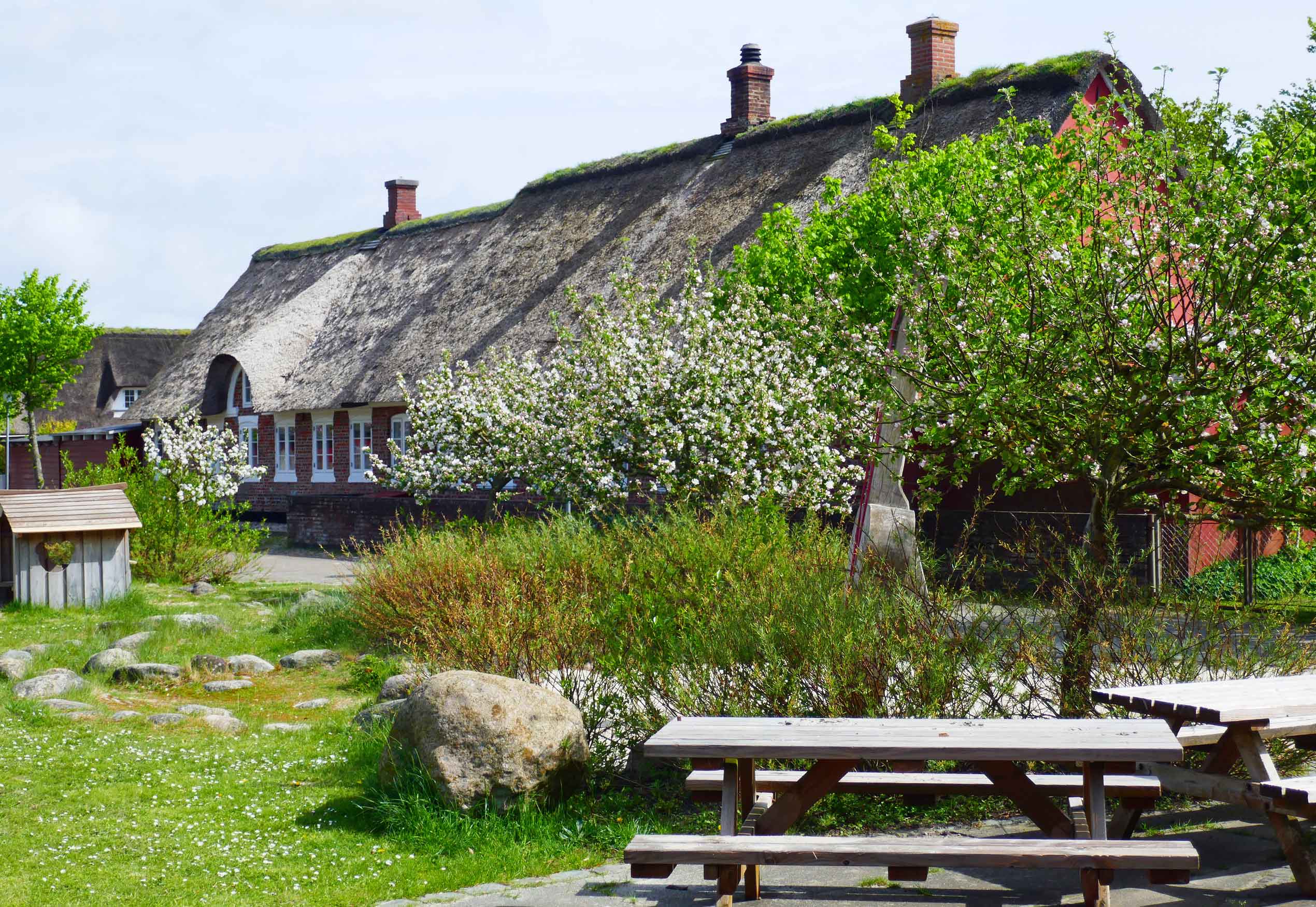 Fanø
