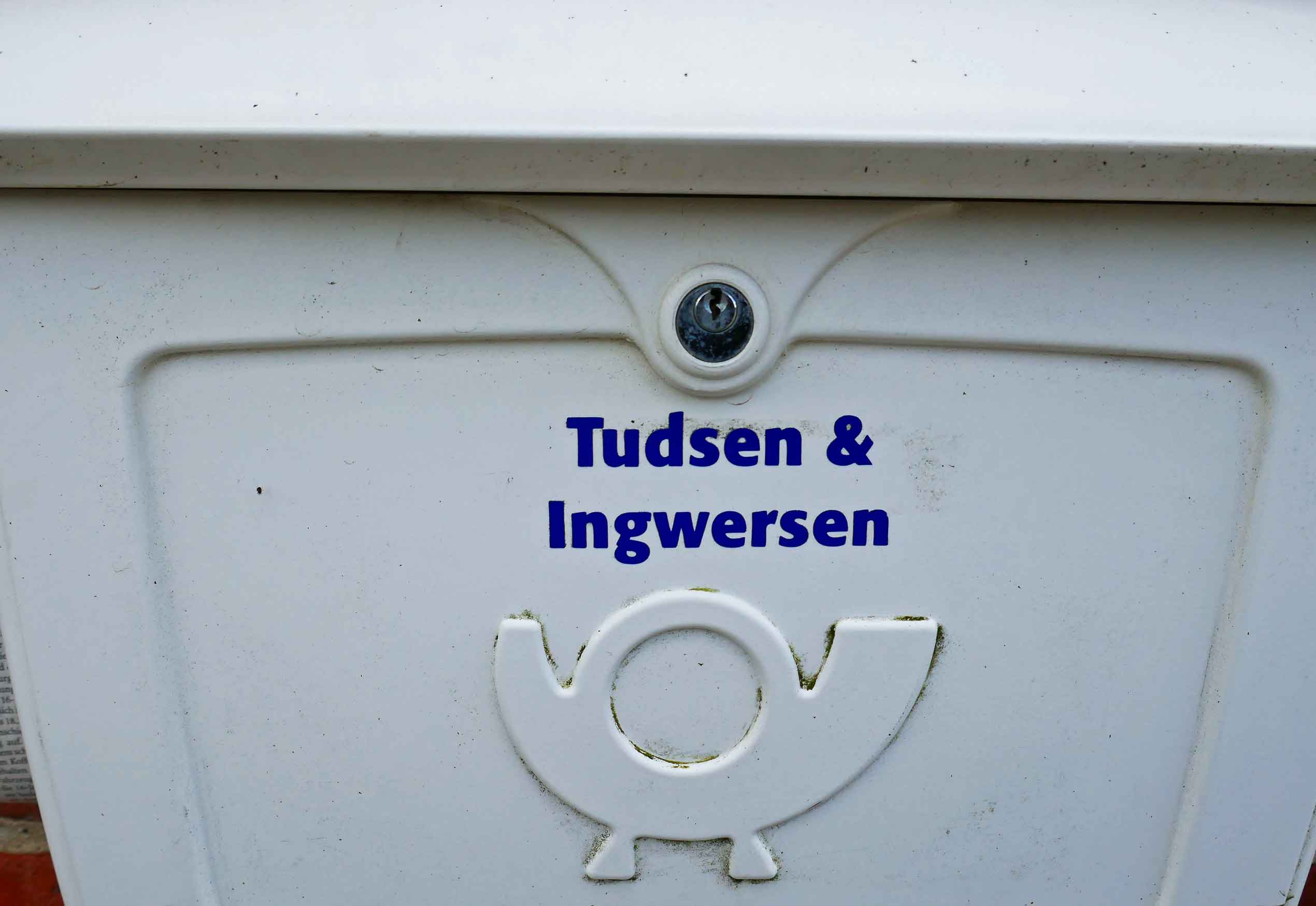 Navne