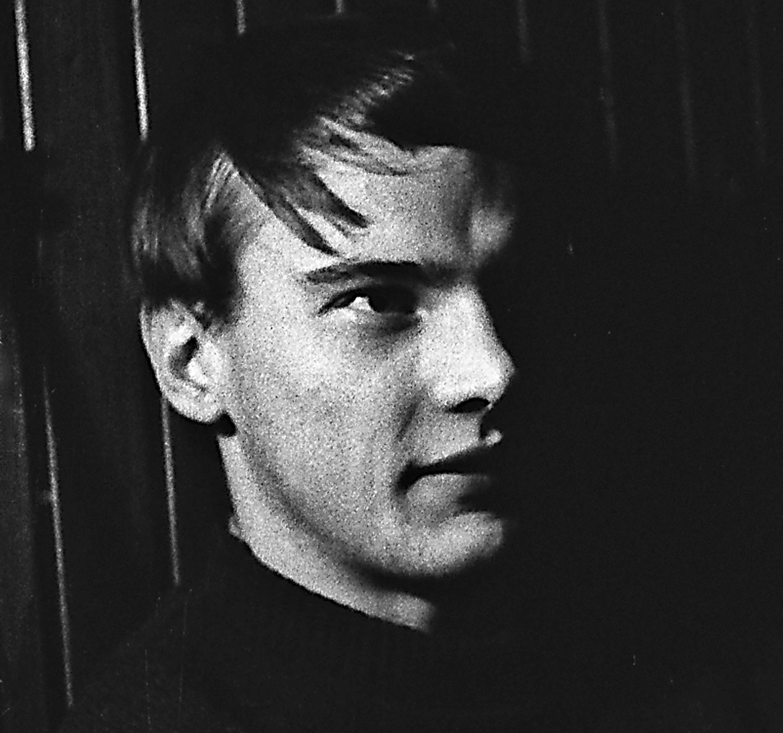Søren 1969