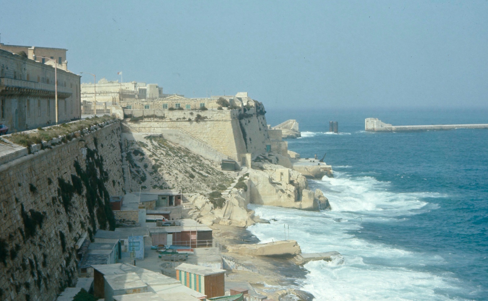 Malta