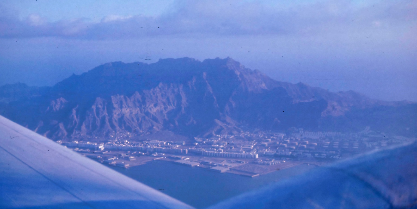 Aden