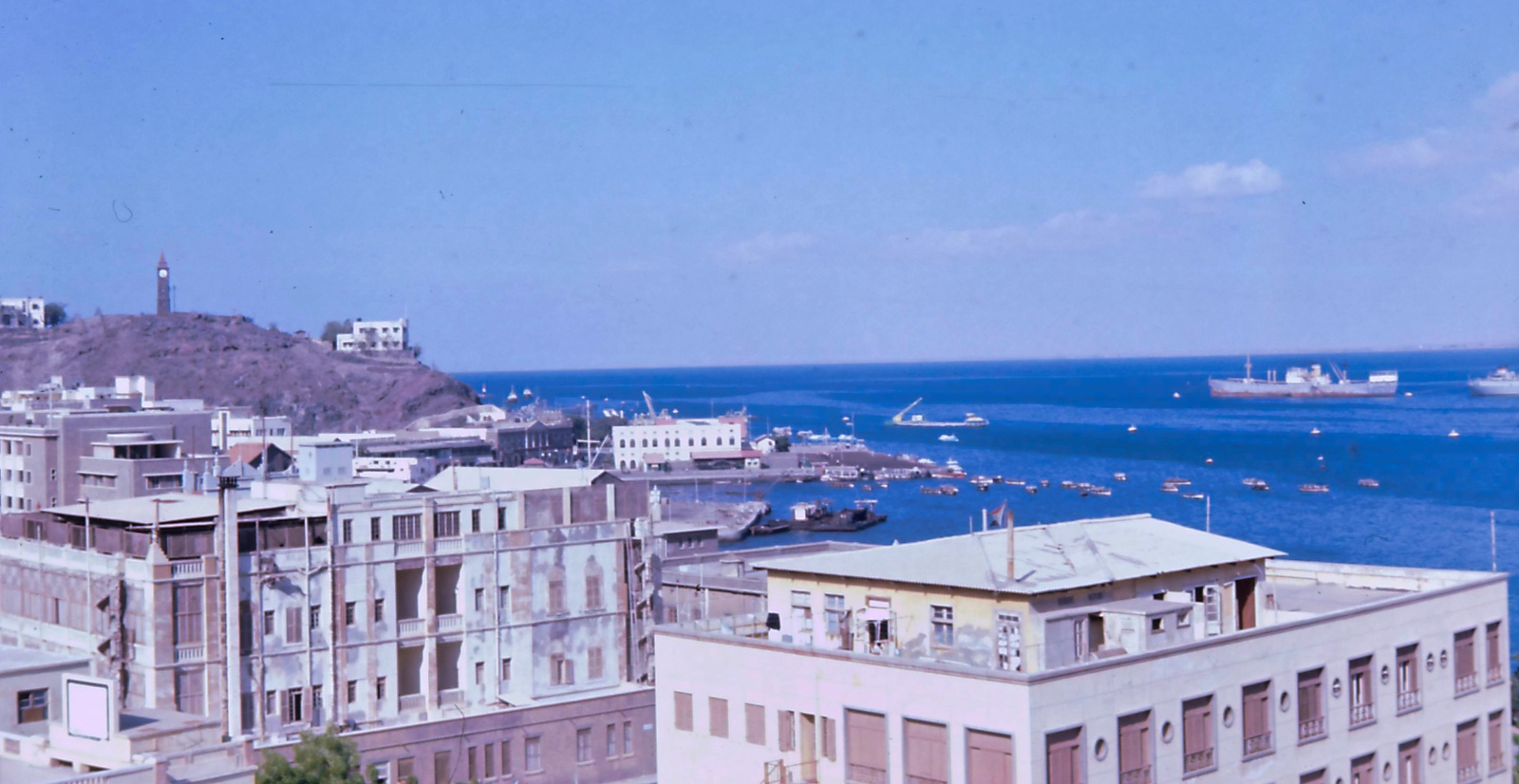 Aden