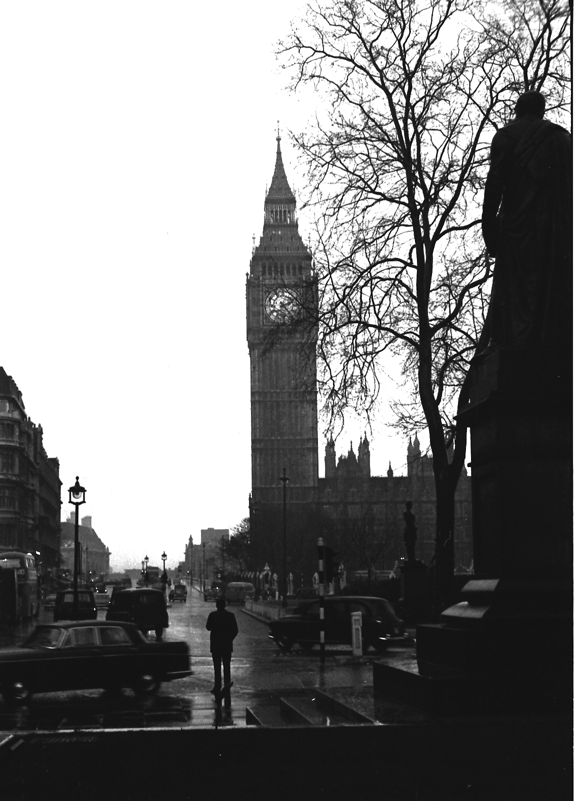 Big Ben
