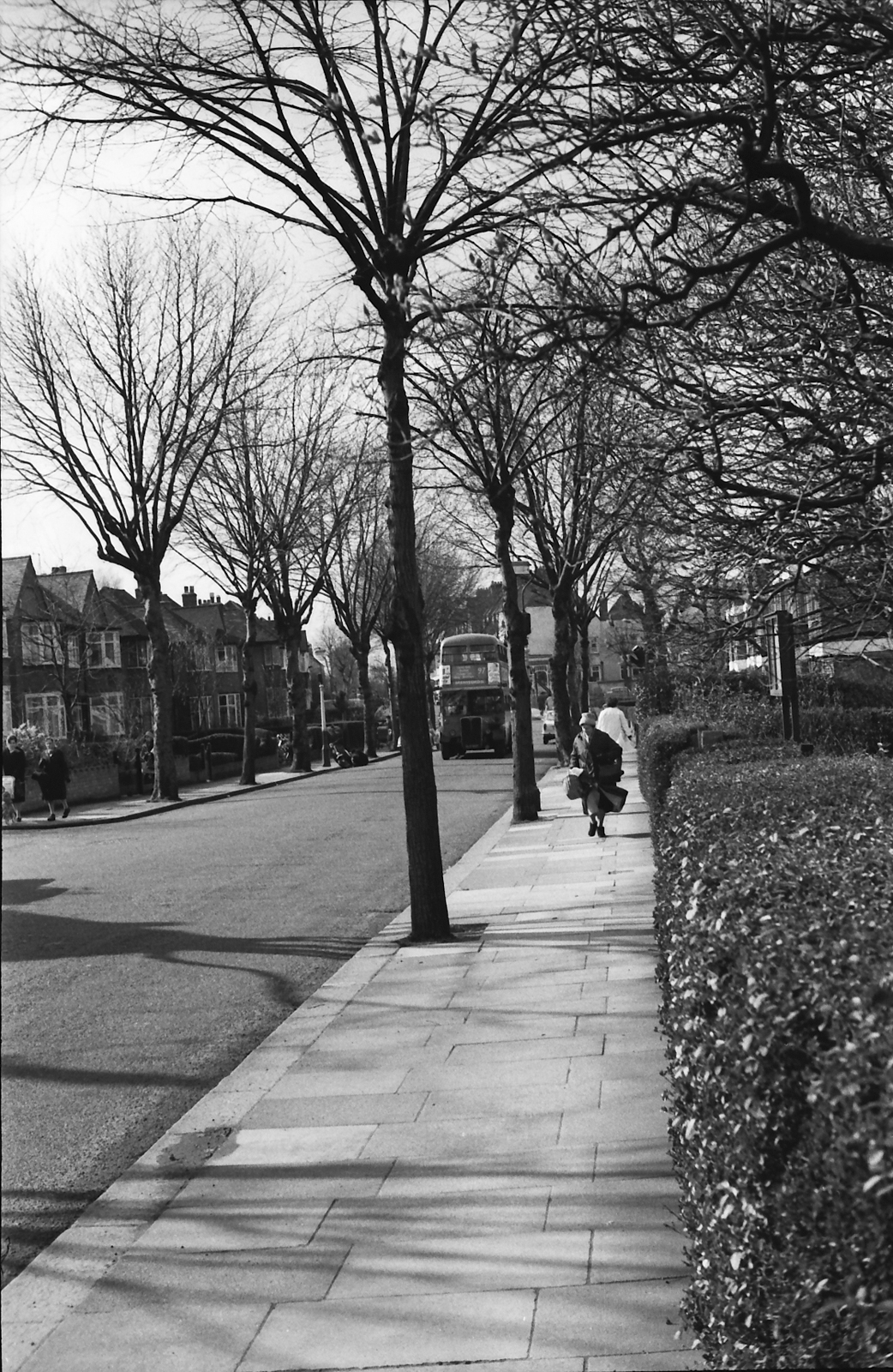 Ealing