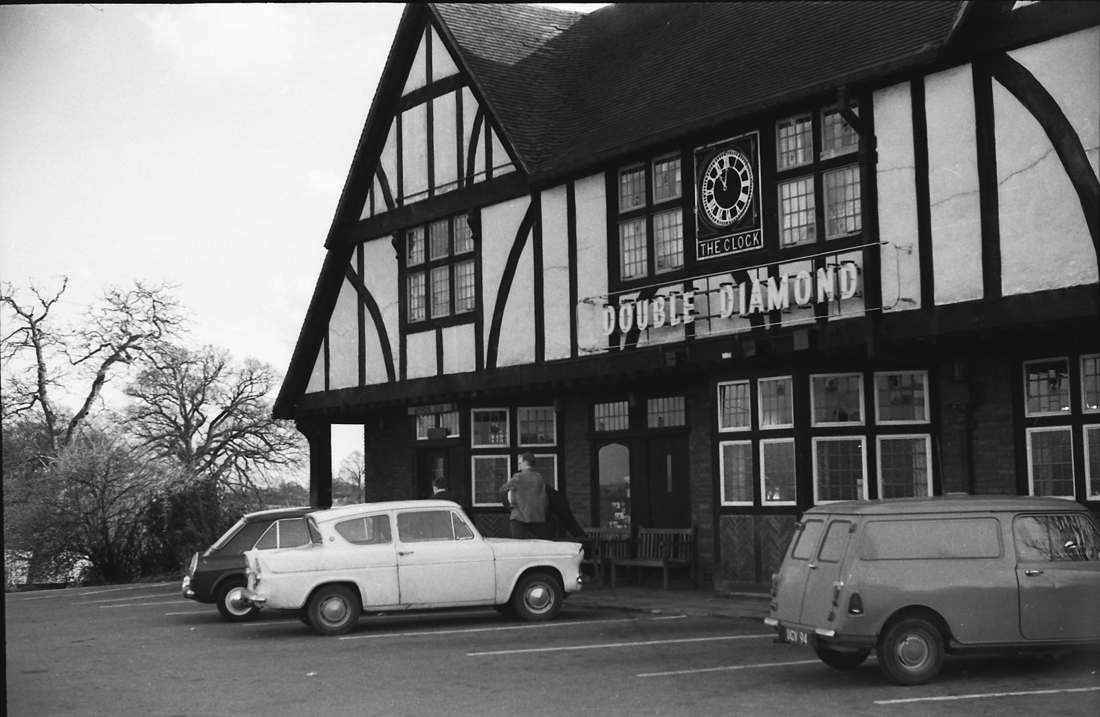 Birmingham