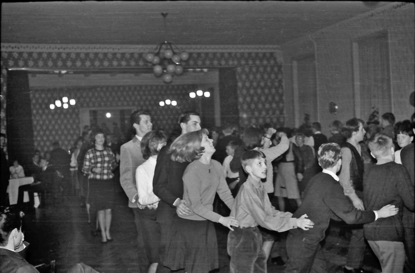 1964