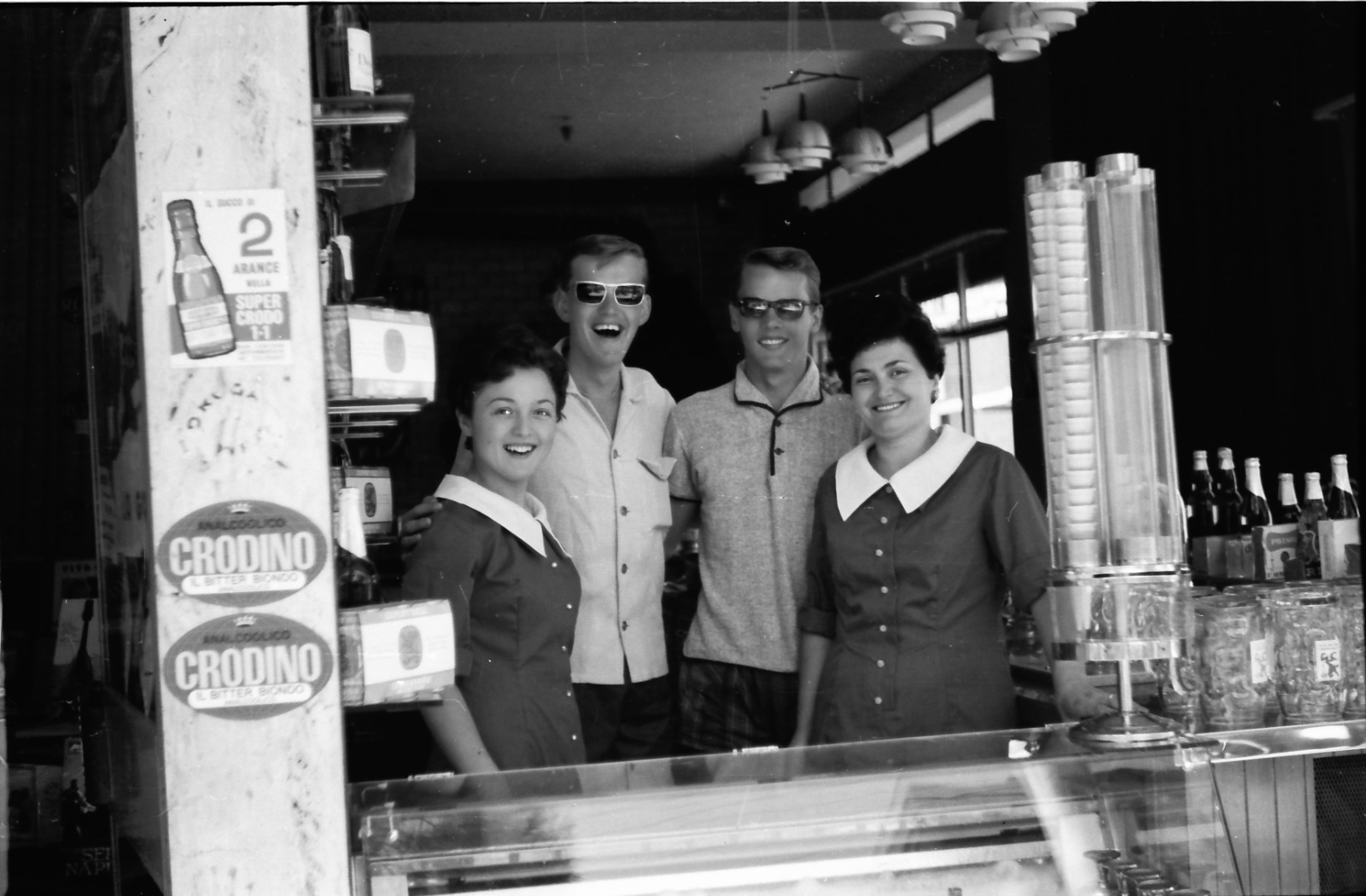 Rimini 1966