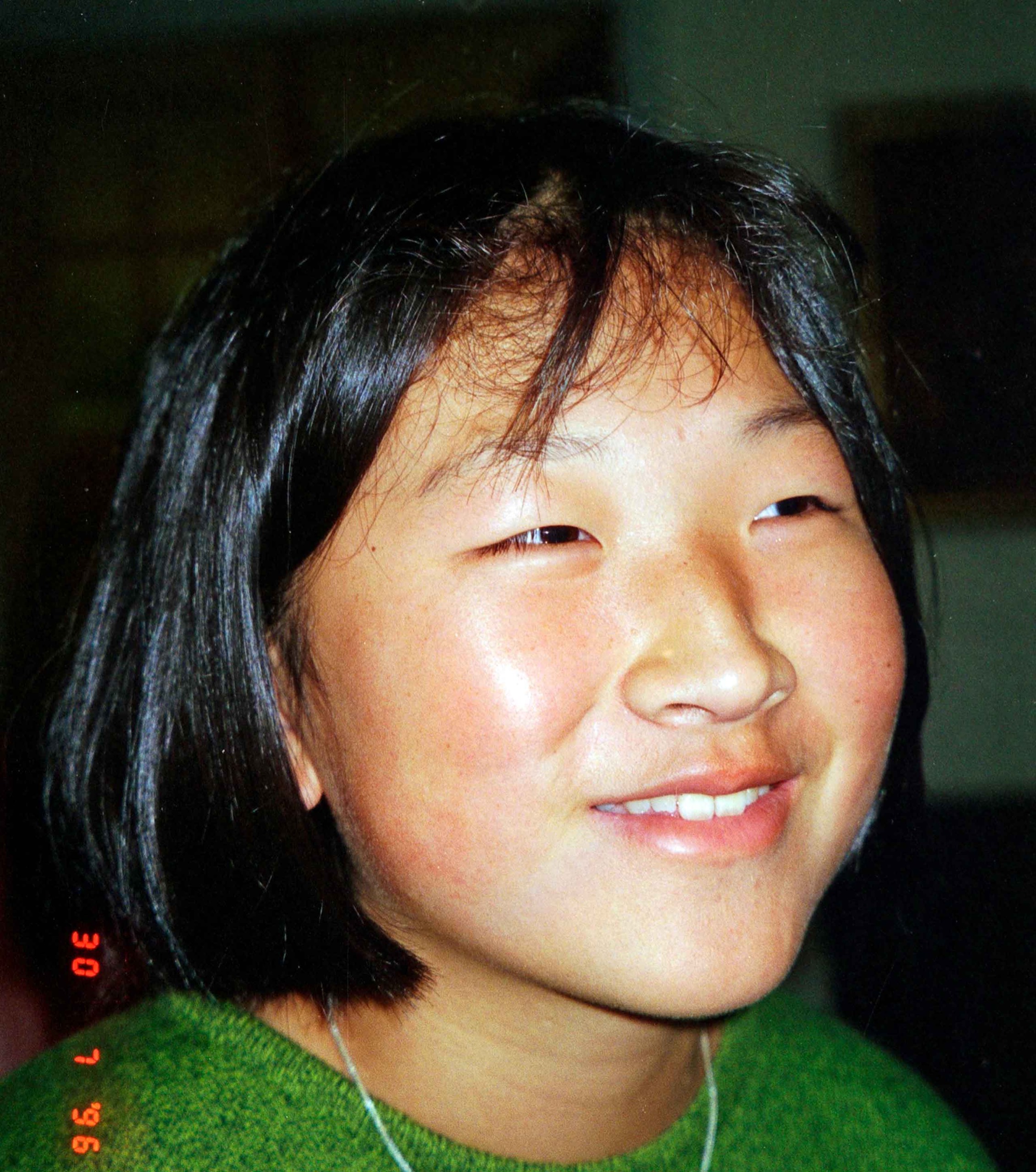 Anja