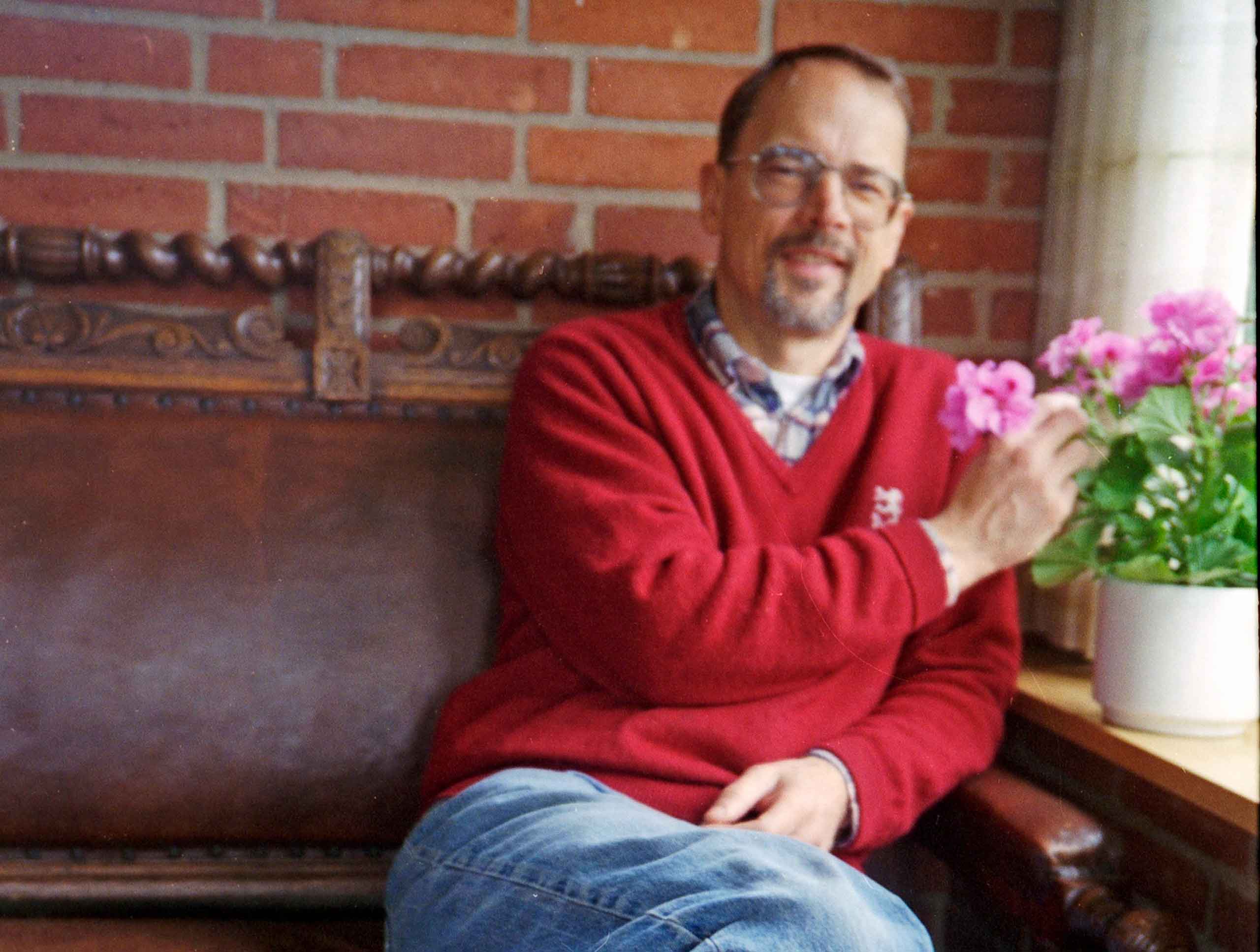 Søren