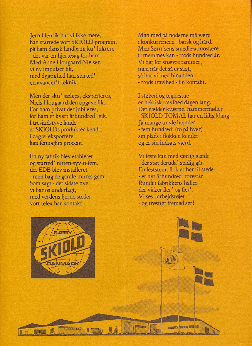 Skiold4