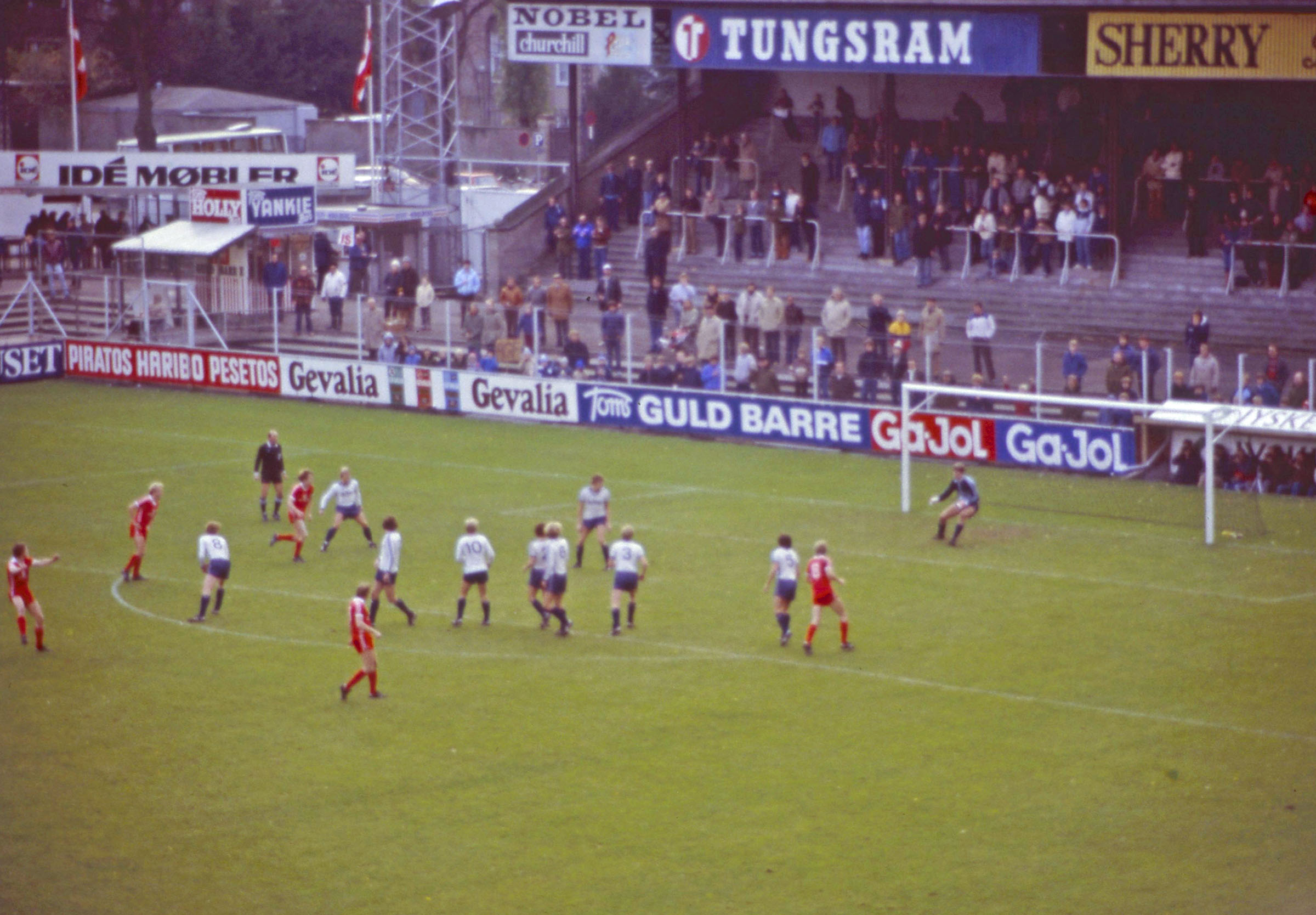 B93-AGF