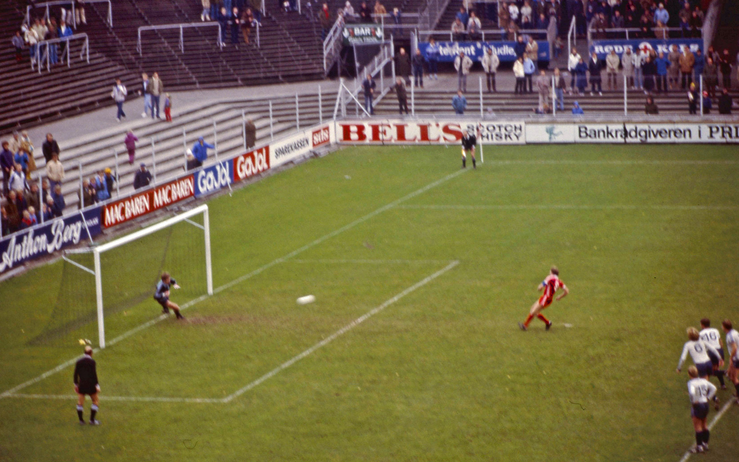 B93-AGF