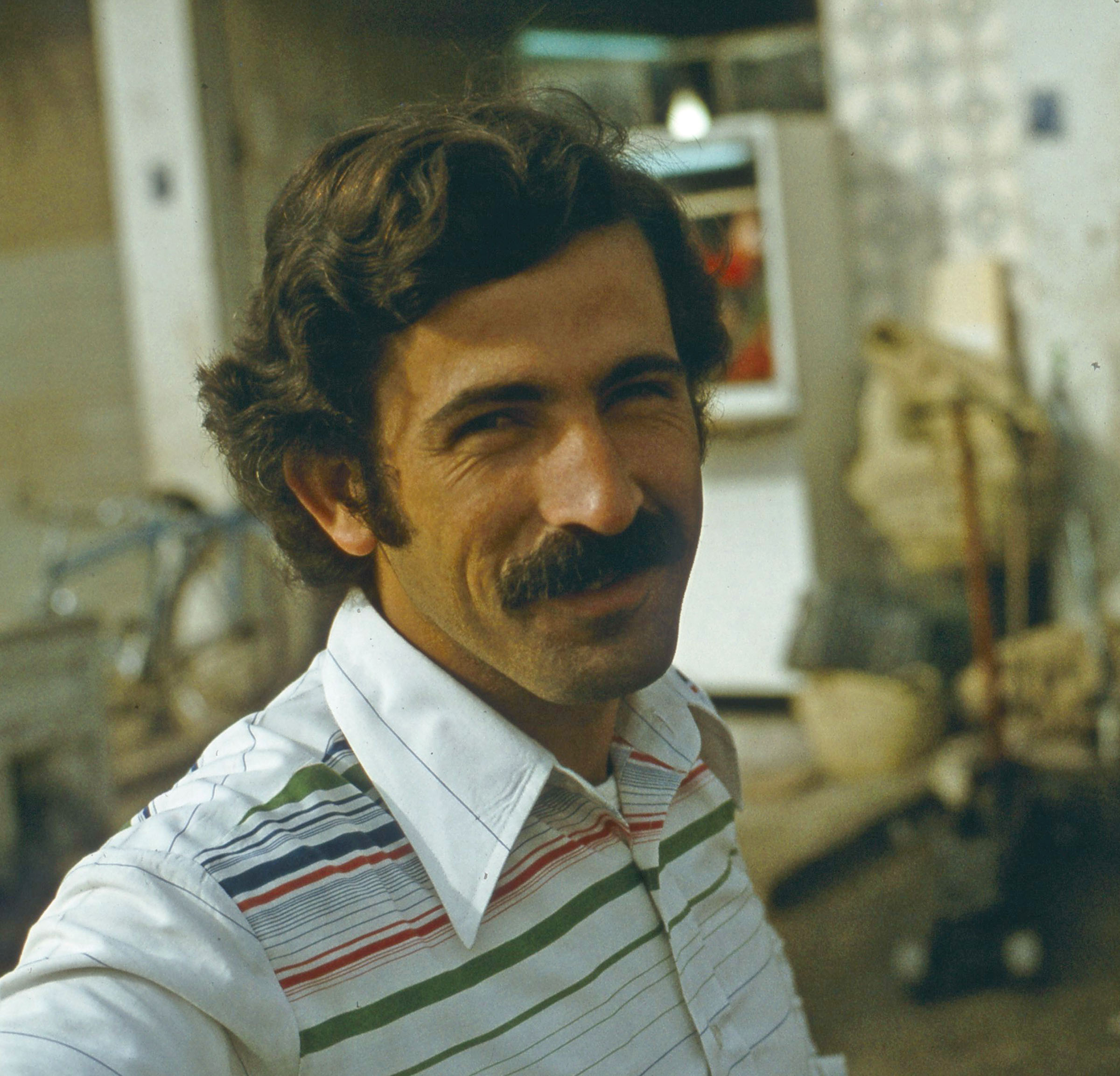 Hashim