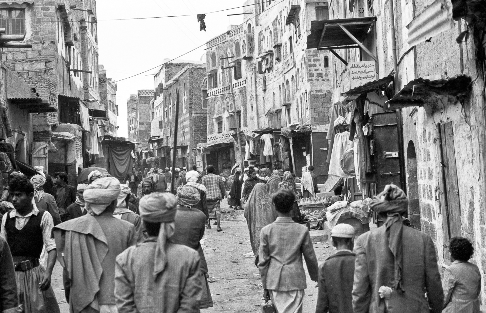 Sana'a