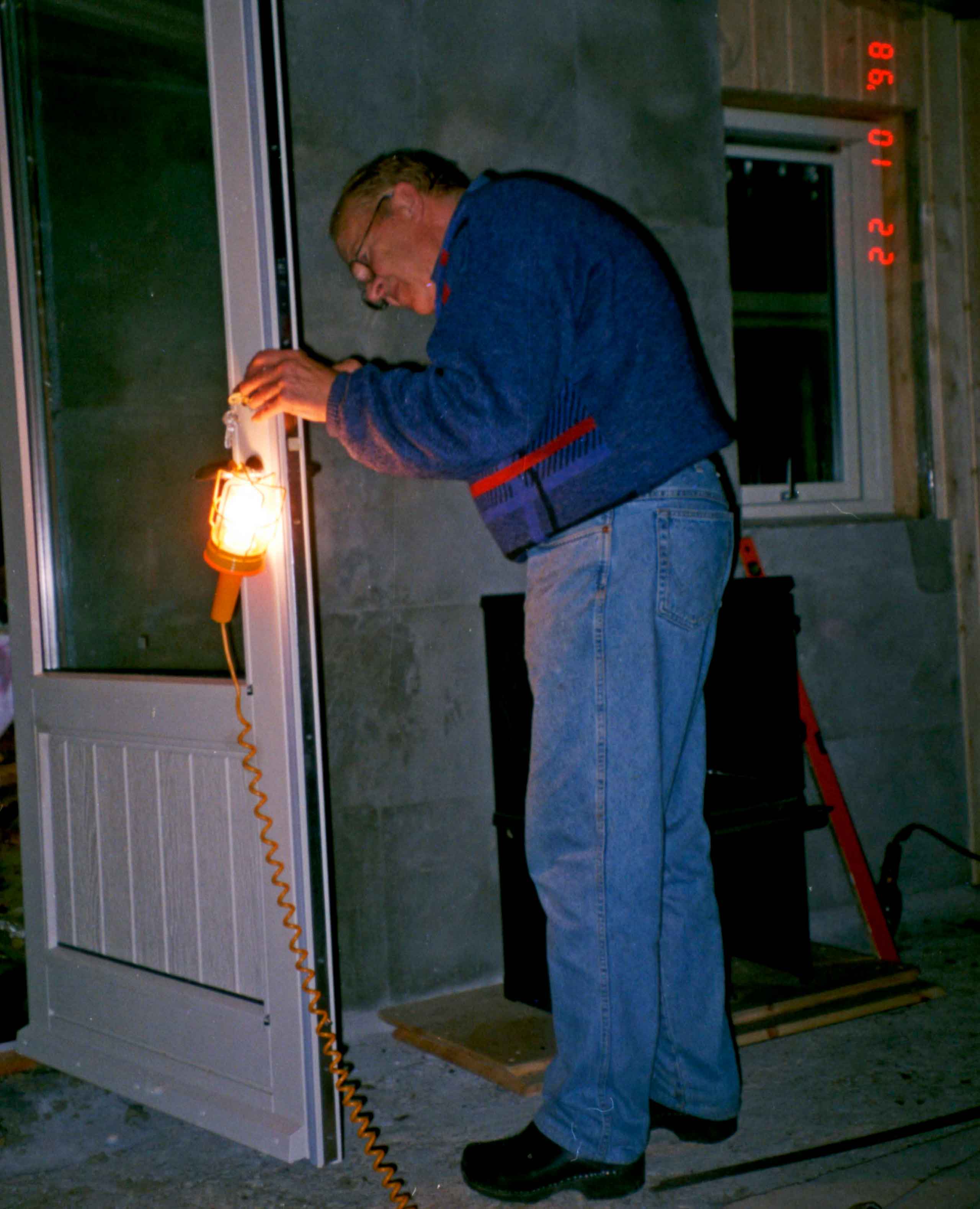 22. oktober