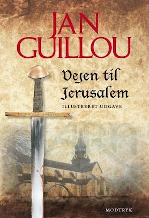 Vejen til Jerusalem