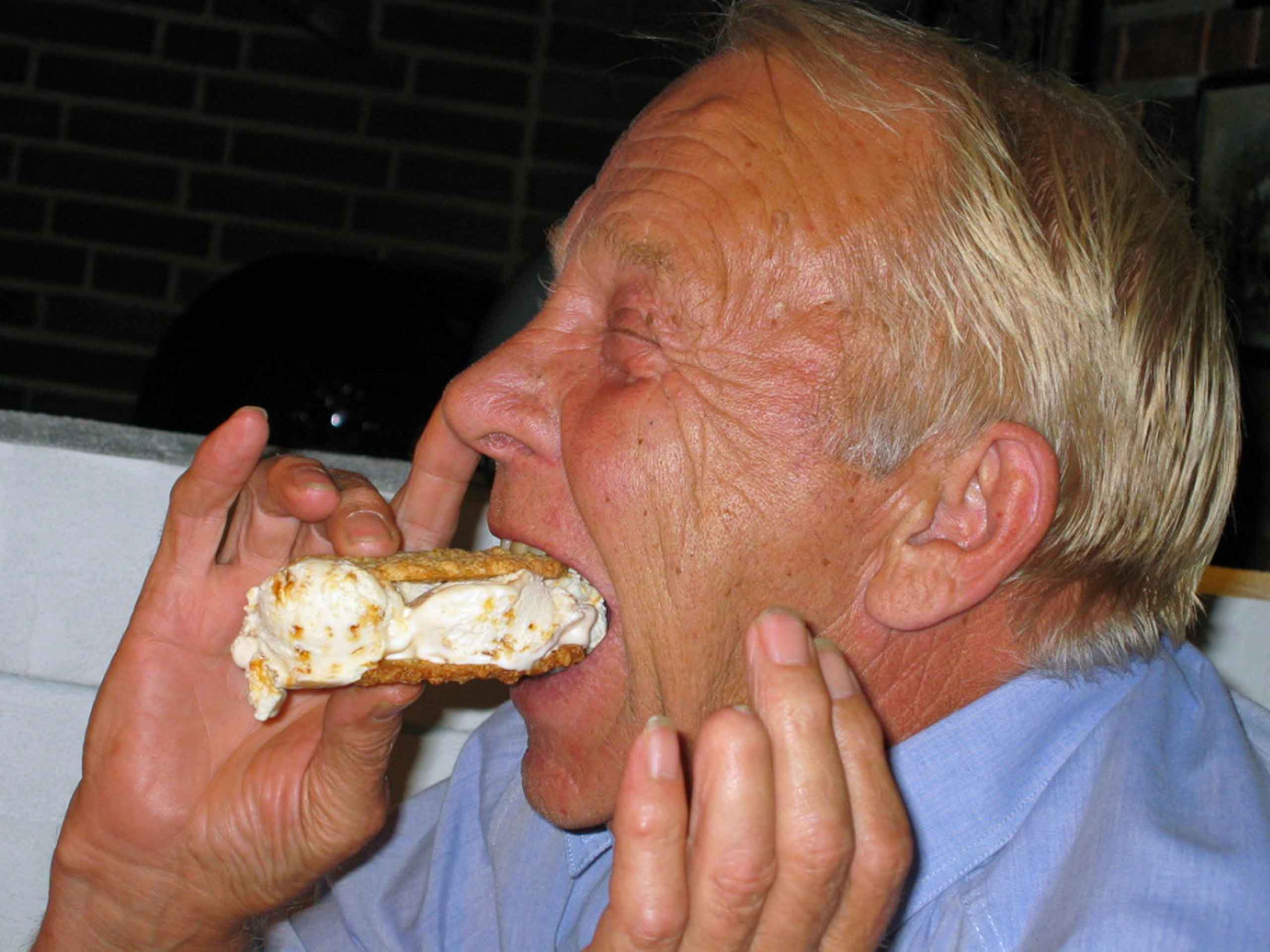 Bjarne