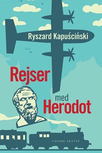 Årets bedste 2010
