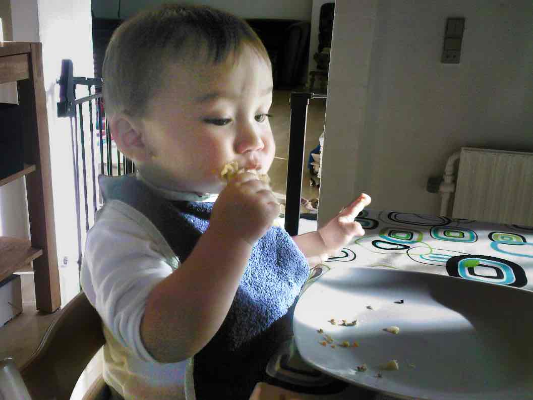 Luka
