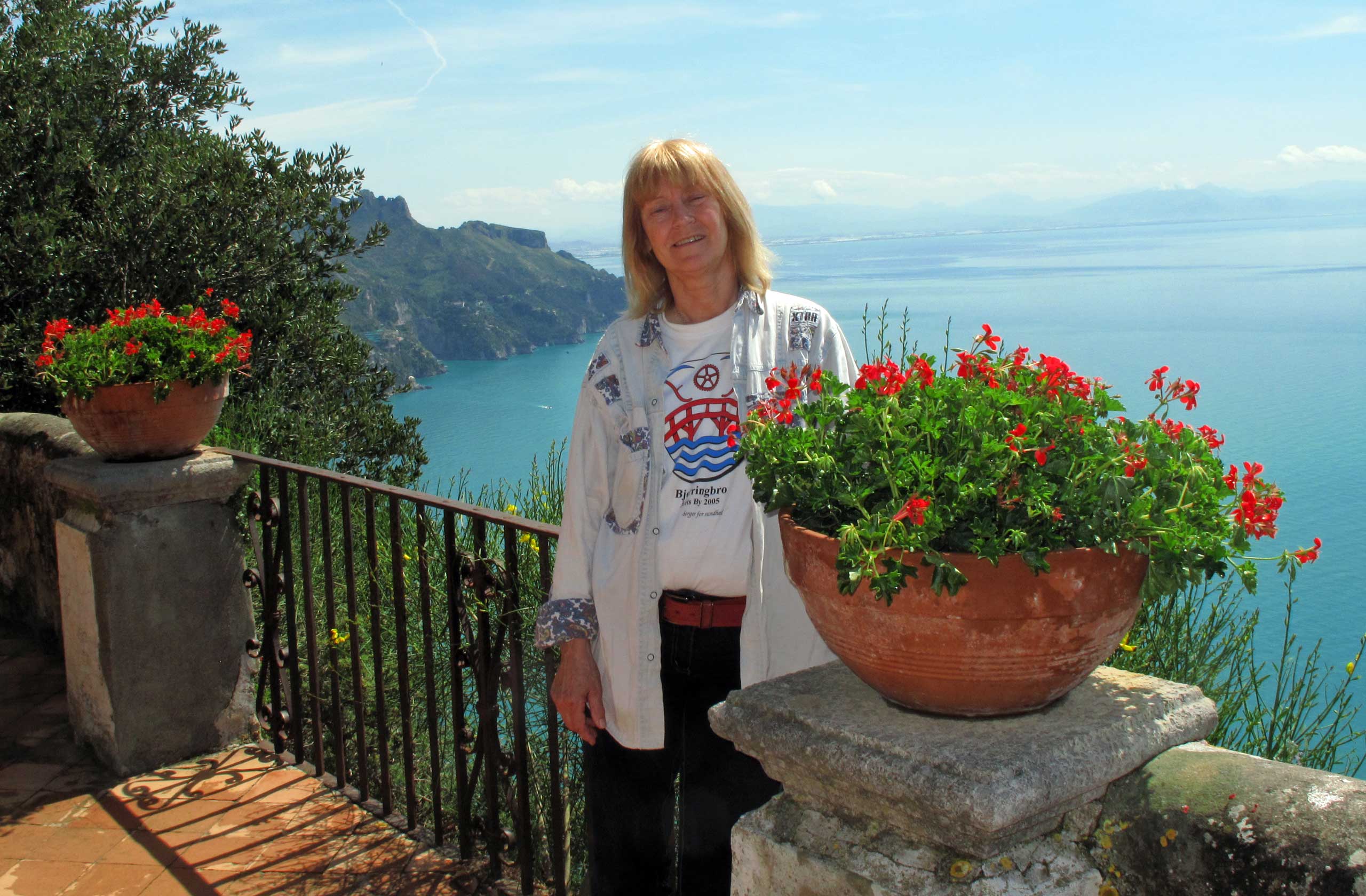 Italien