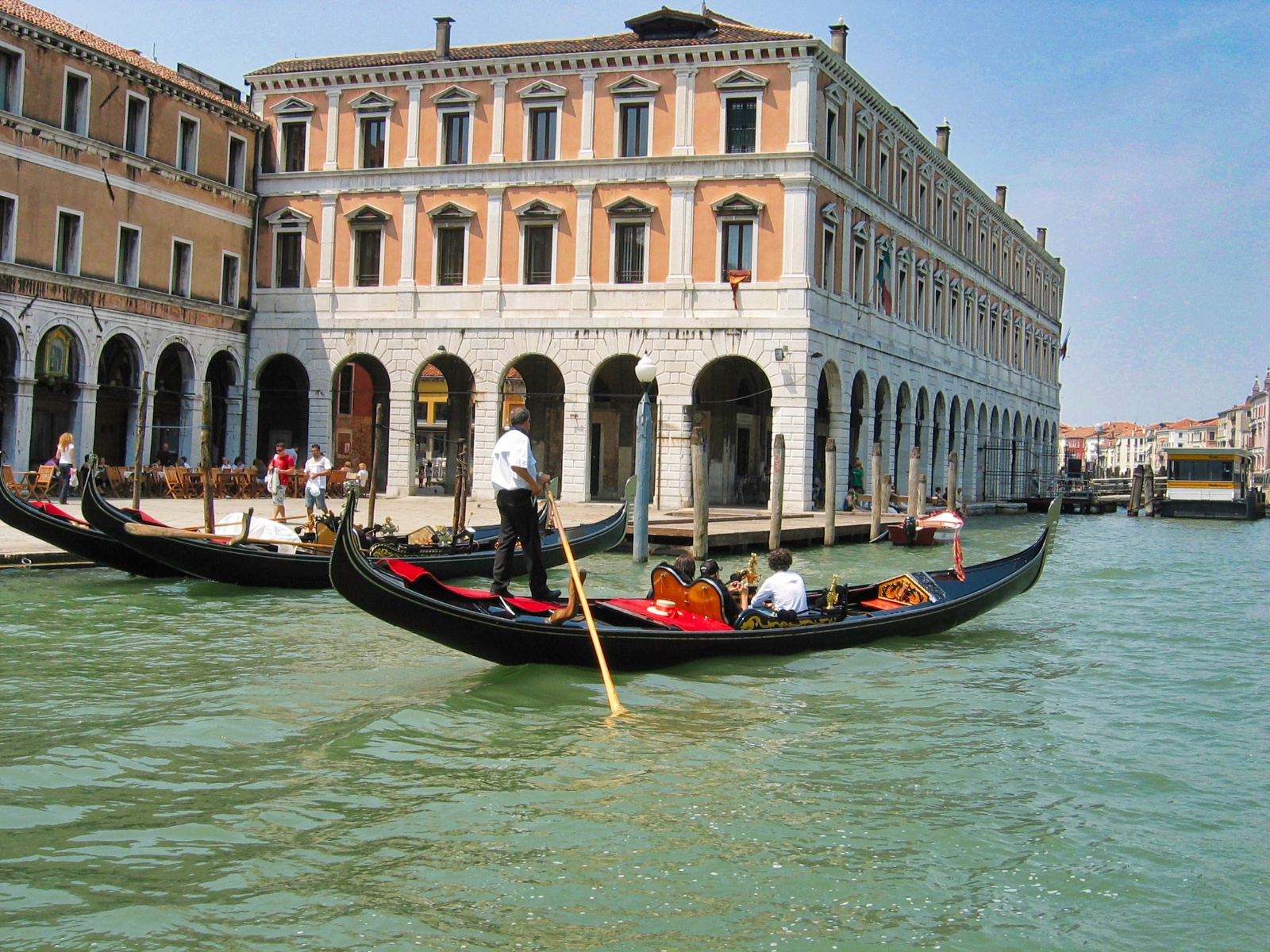 Venedig