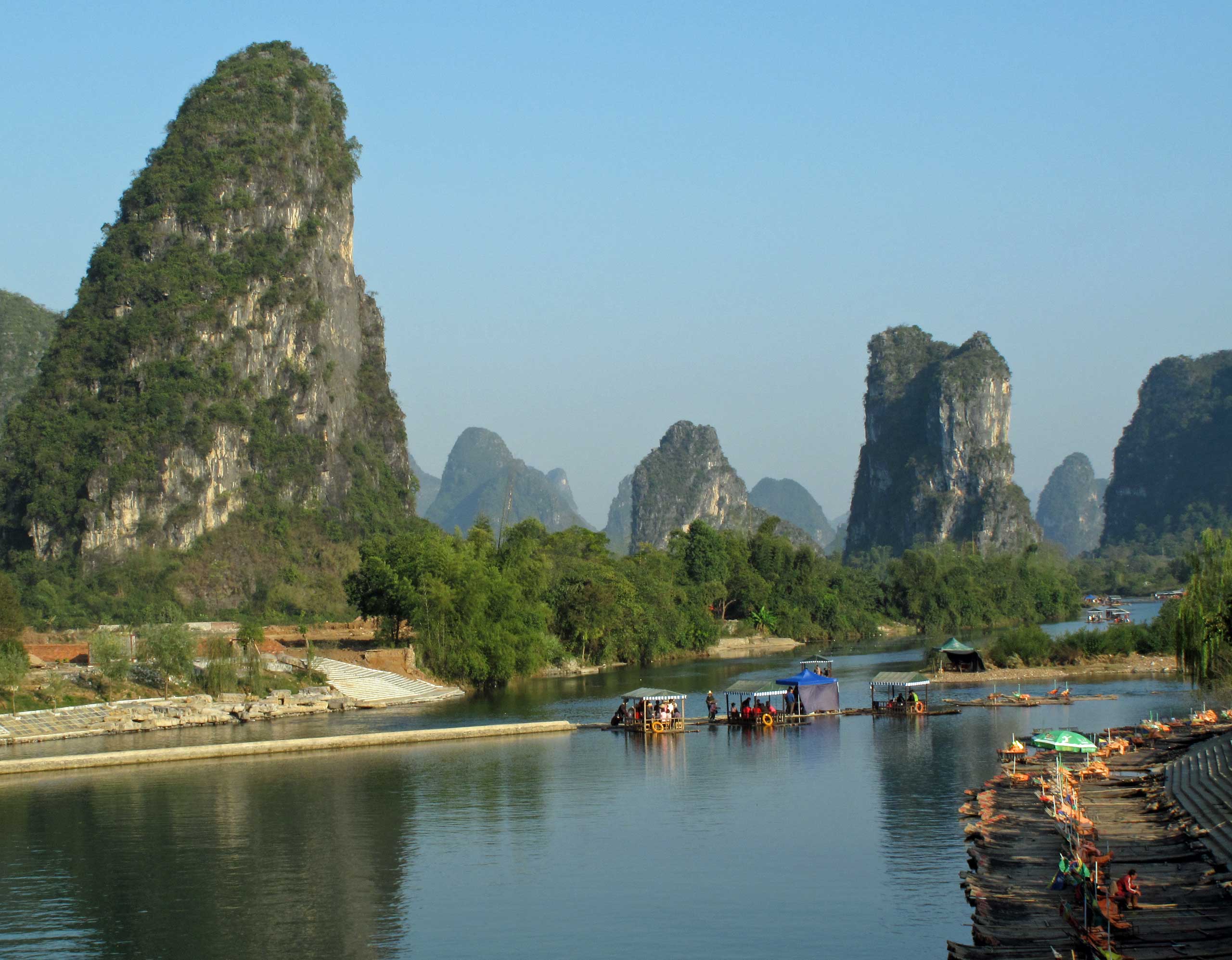 Guilin