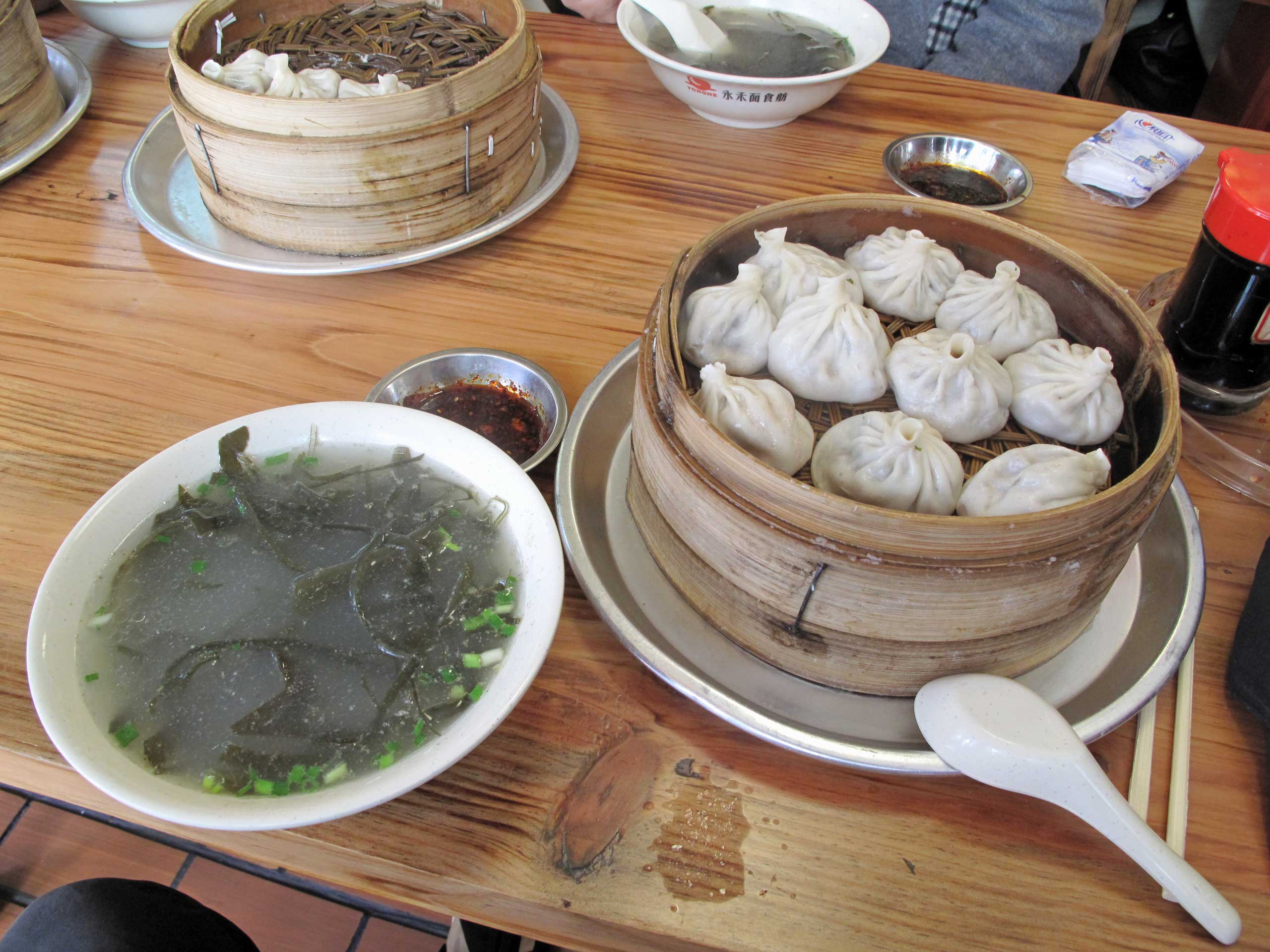 Kunming