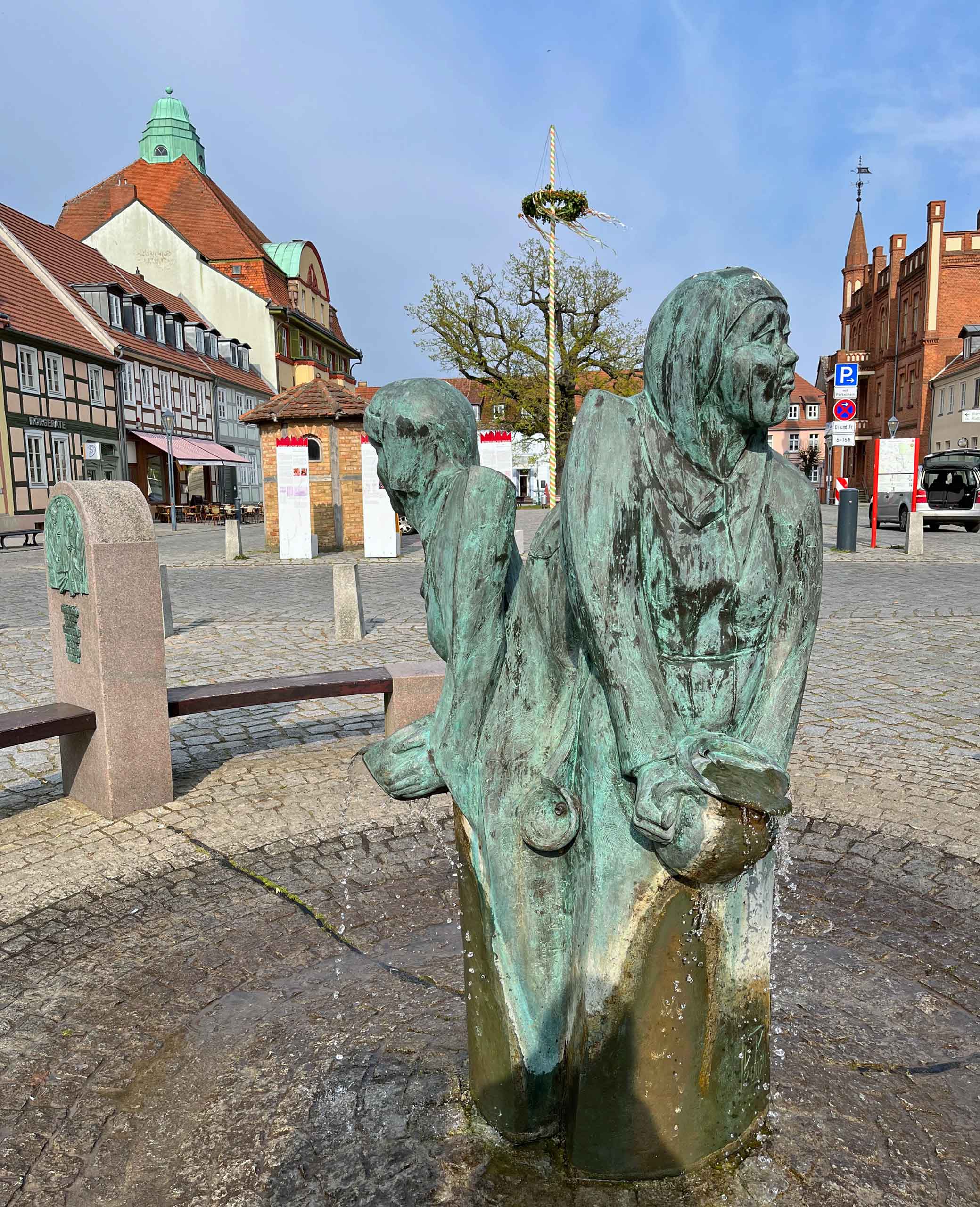 Figuren