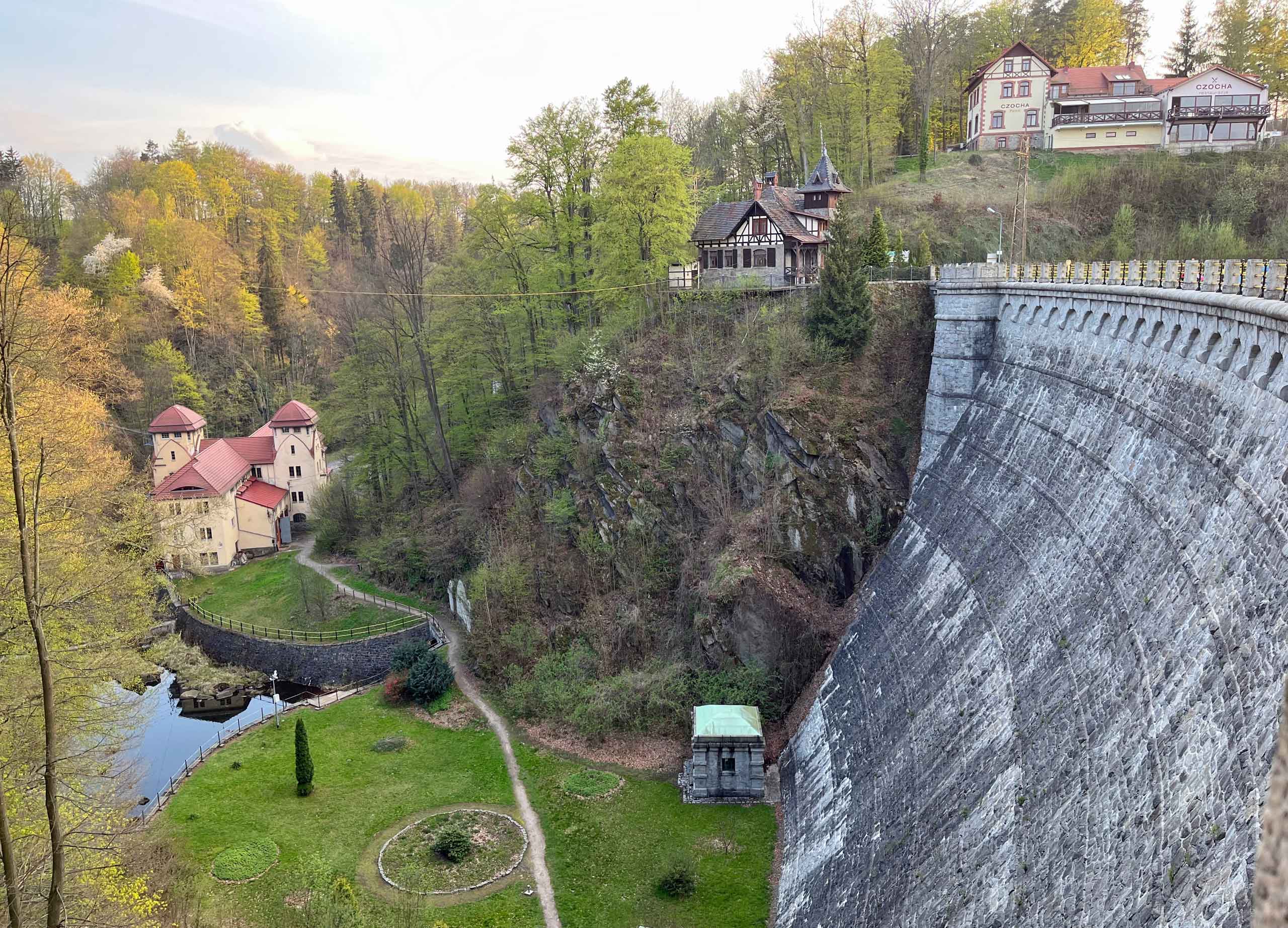 Polen