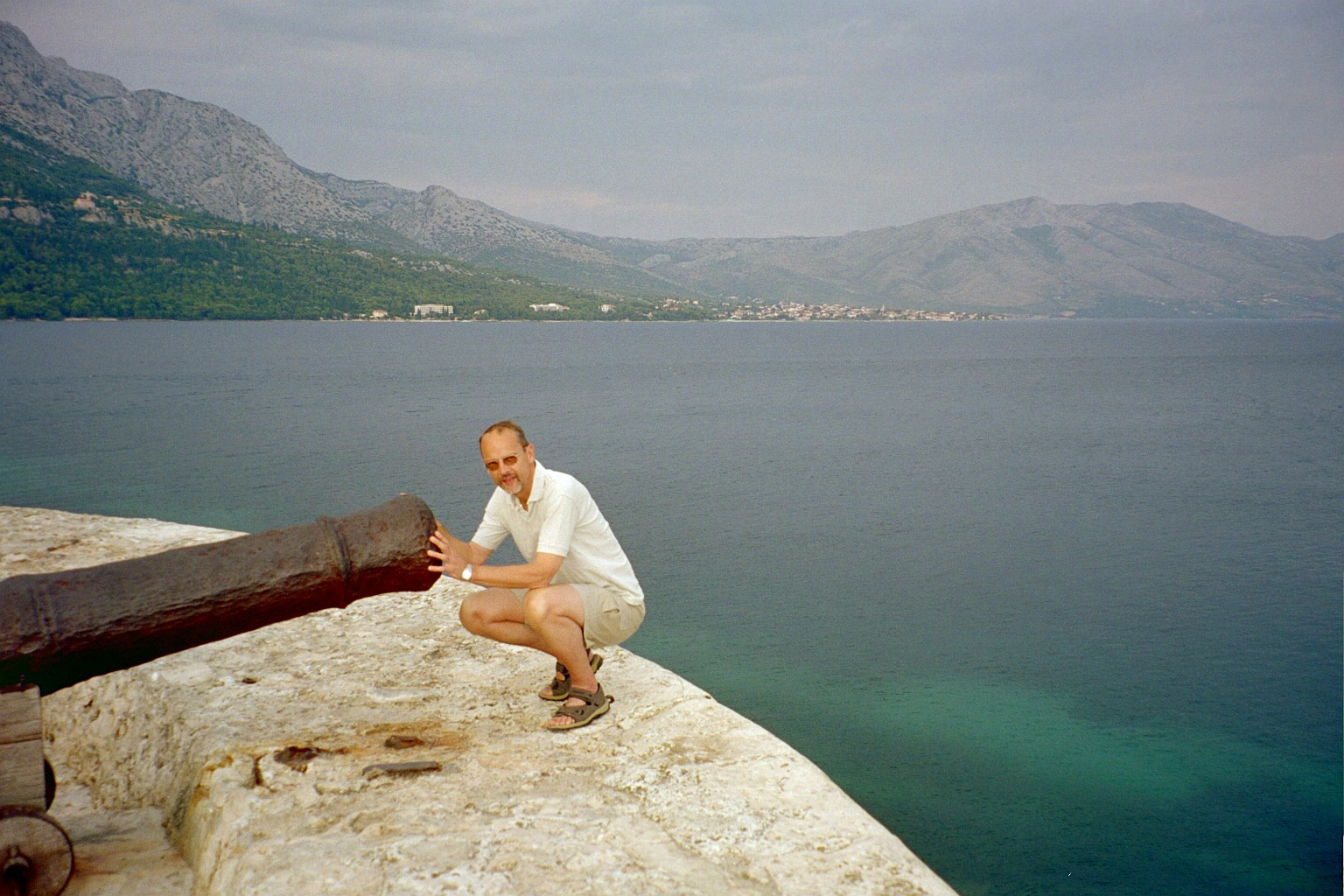 Korcula