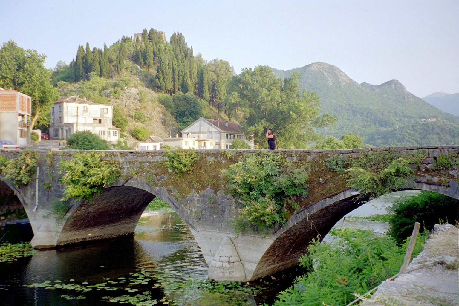 Virpazar