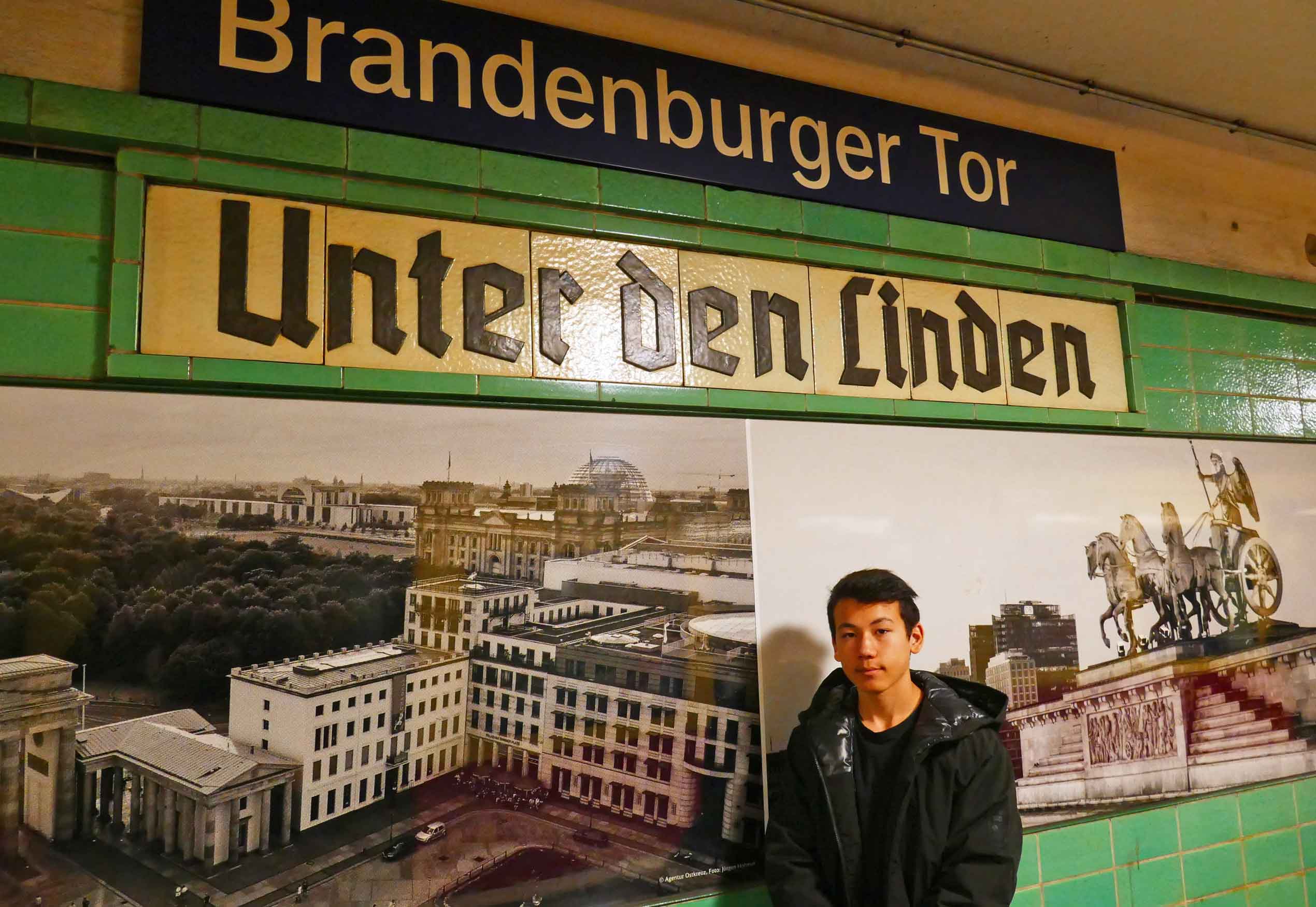 Berlin 2024