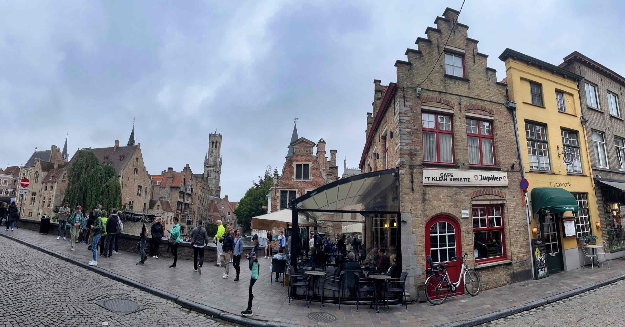 Postkort