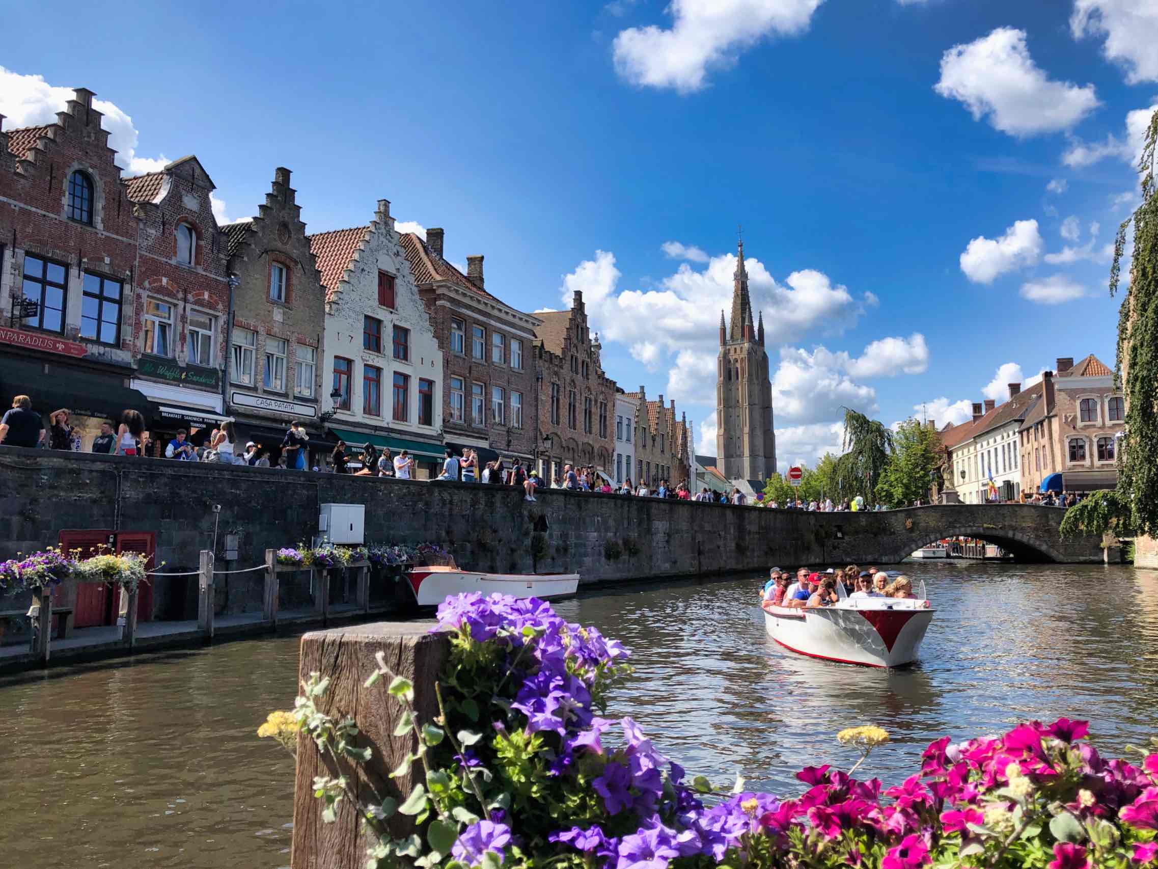Brugge