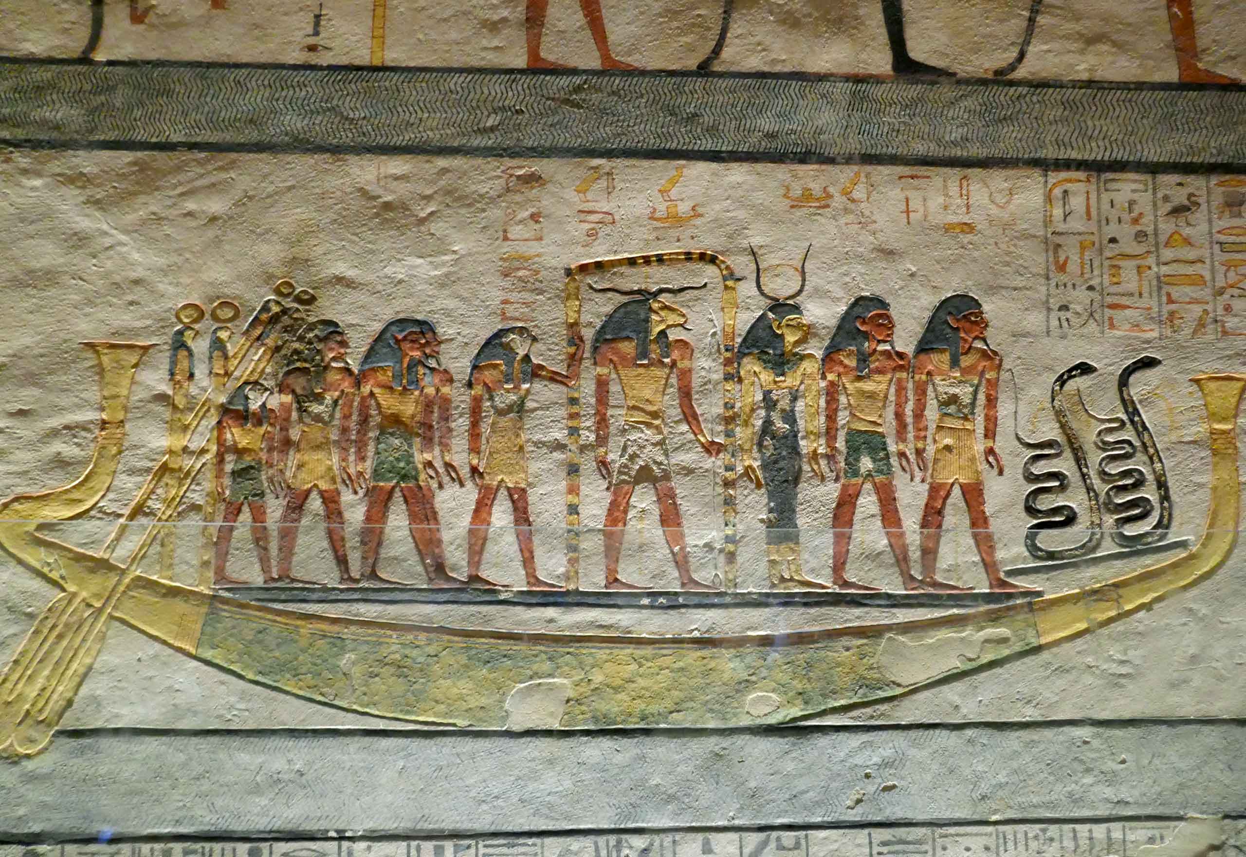 Guden Khnum