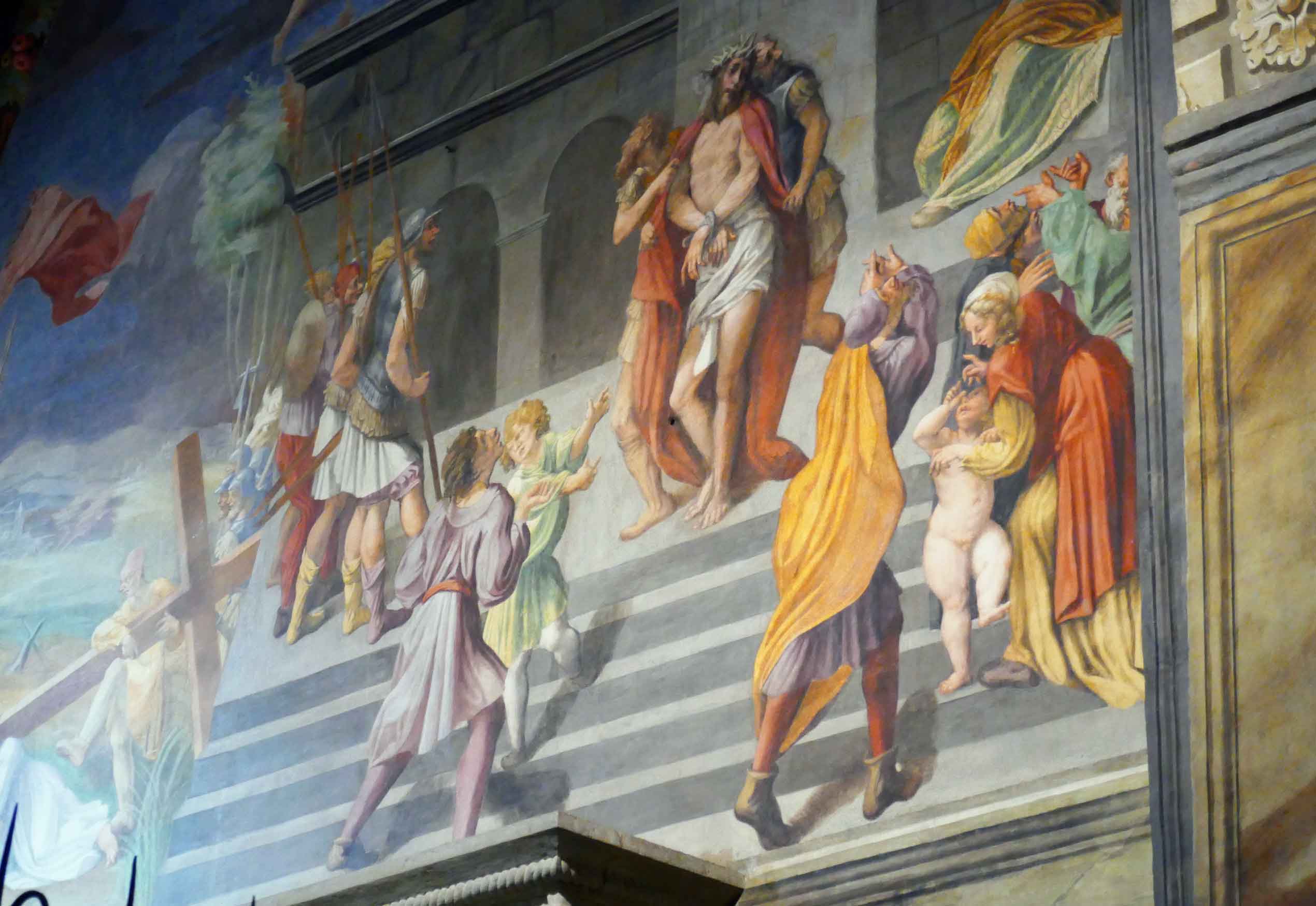 Cattedrale di Santa Maria