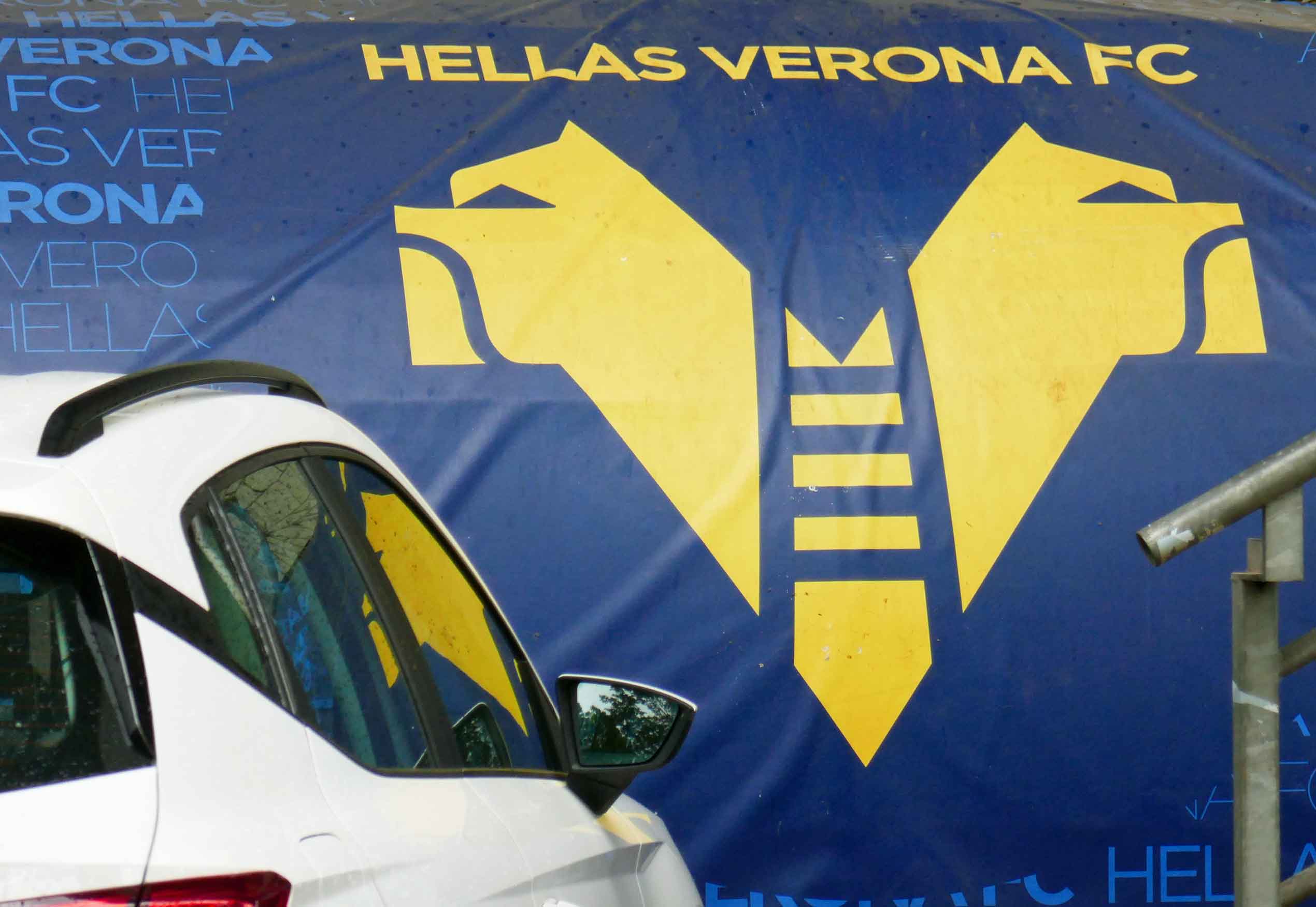 Hellas Verona