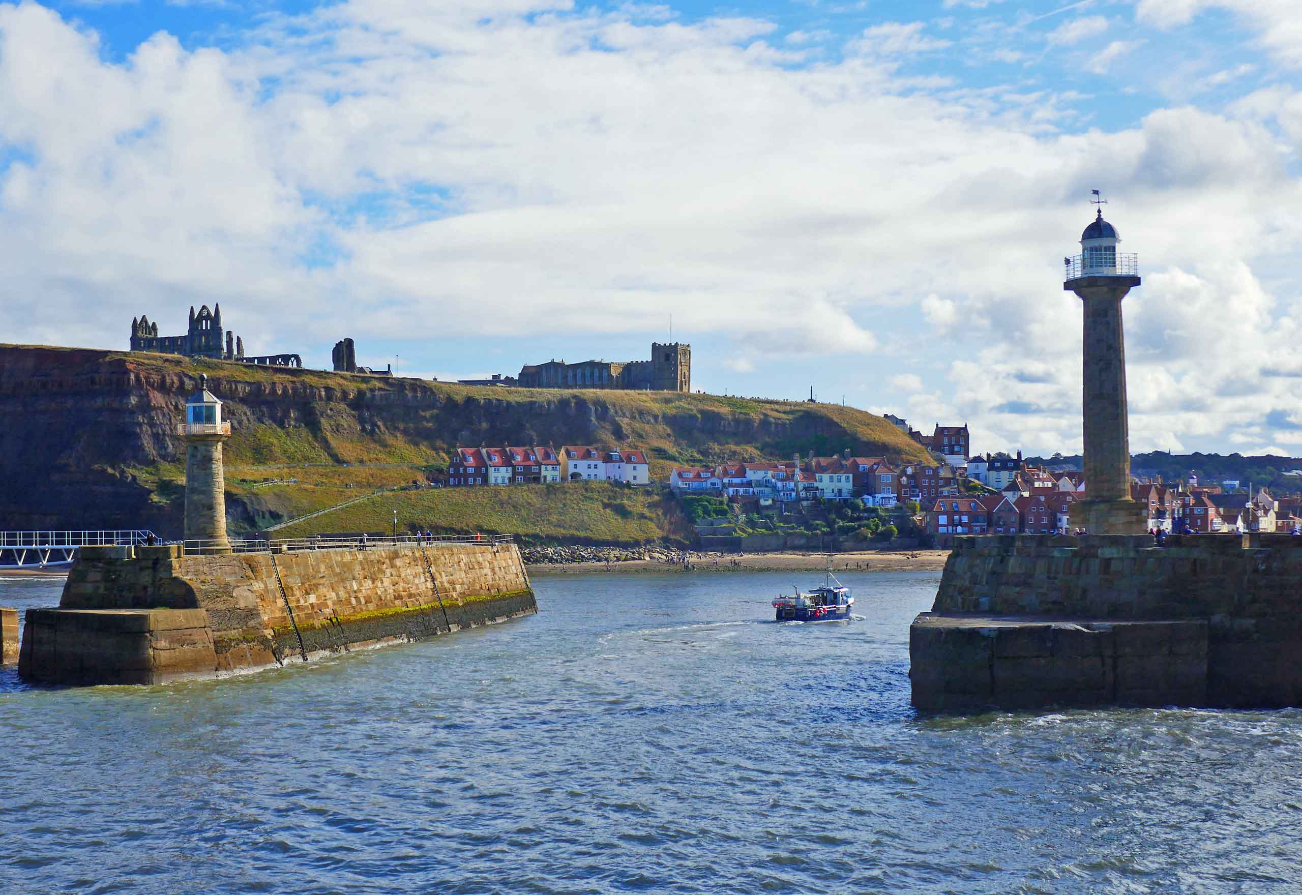 Whitby